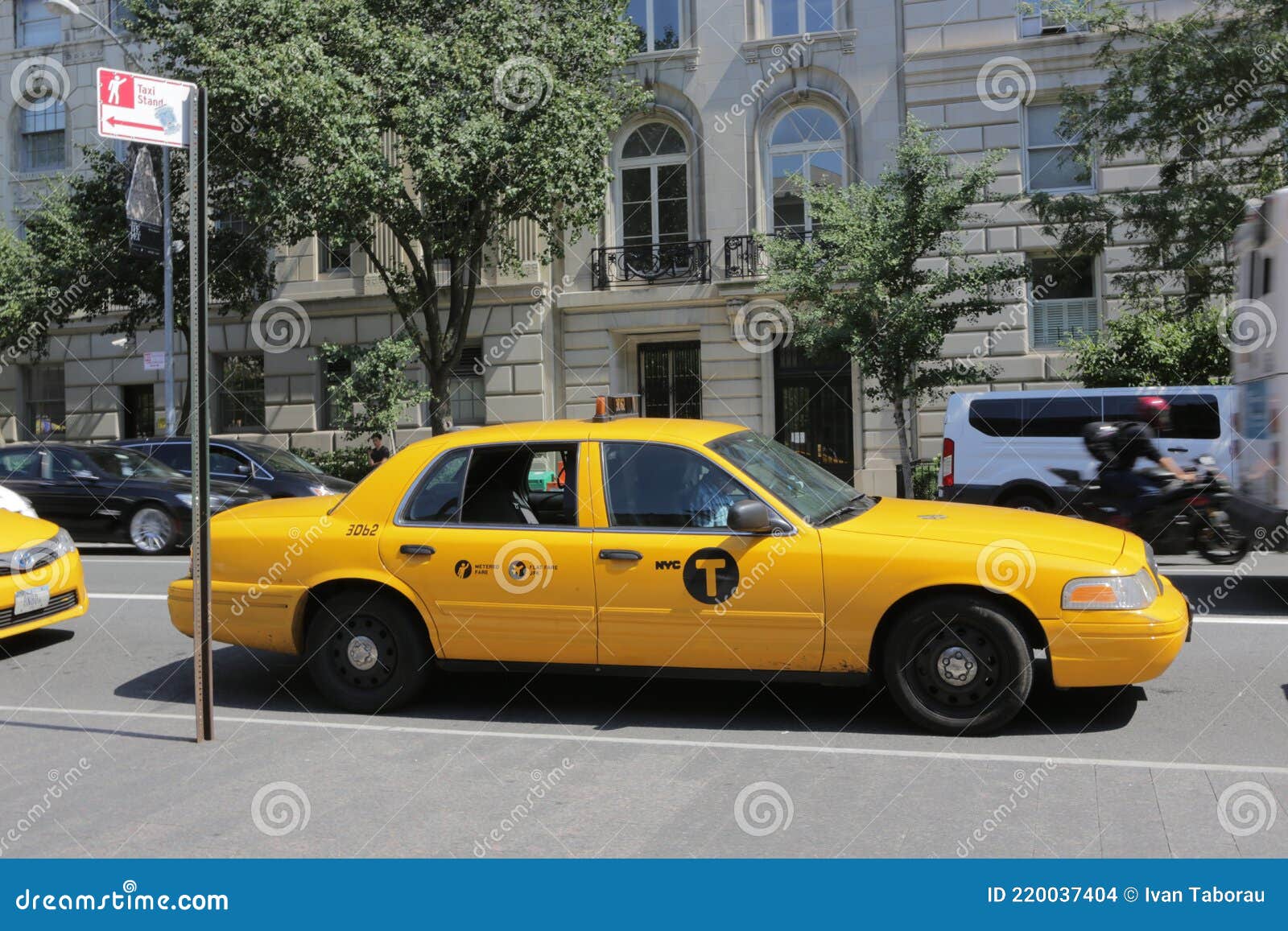 Metered Fare Stock Photos Free & RoyaltyFree Stock Photos from