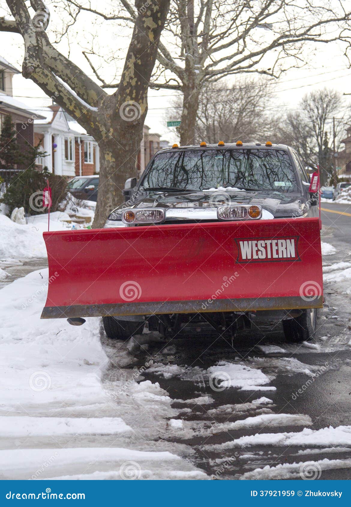 weathersnoop 4 weathersnoop 4