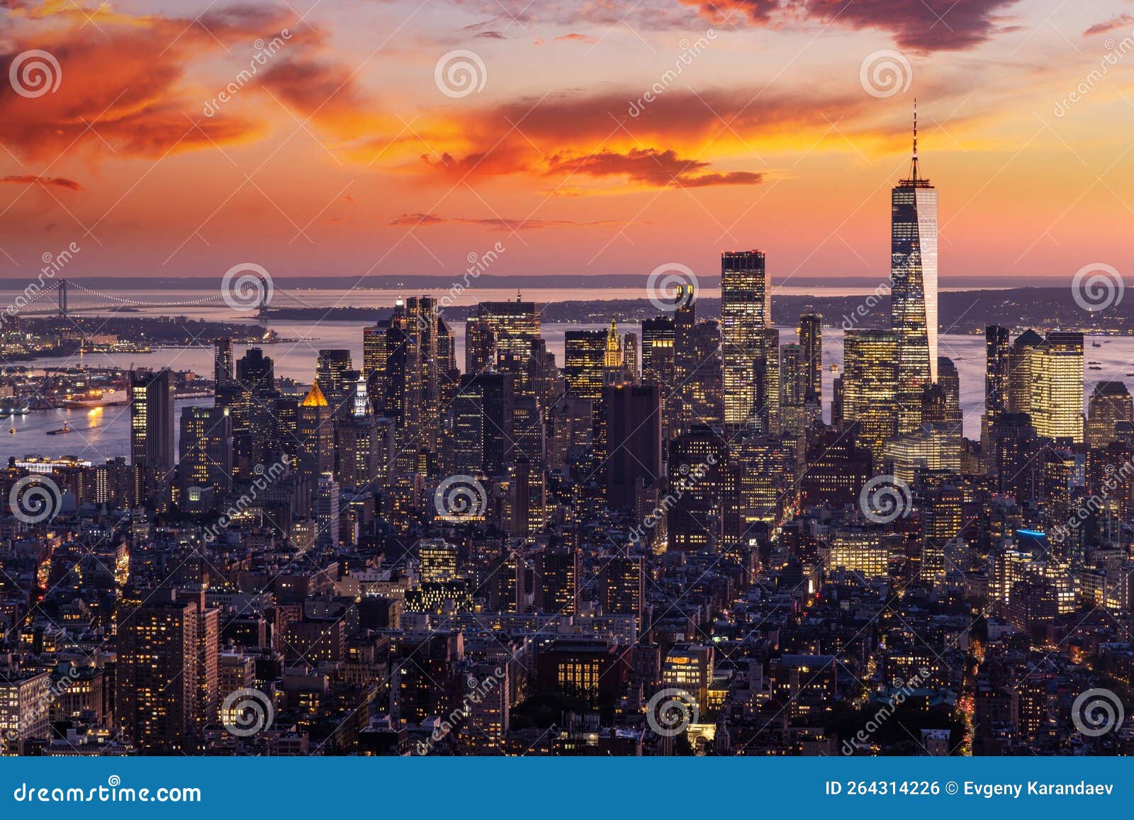 1. "New York City Skyline Nail Art Tutorial" - wide 6