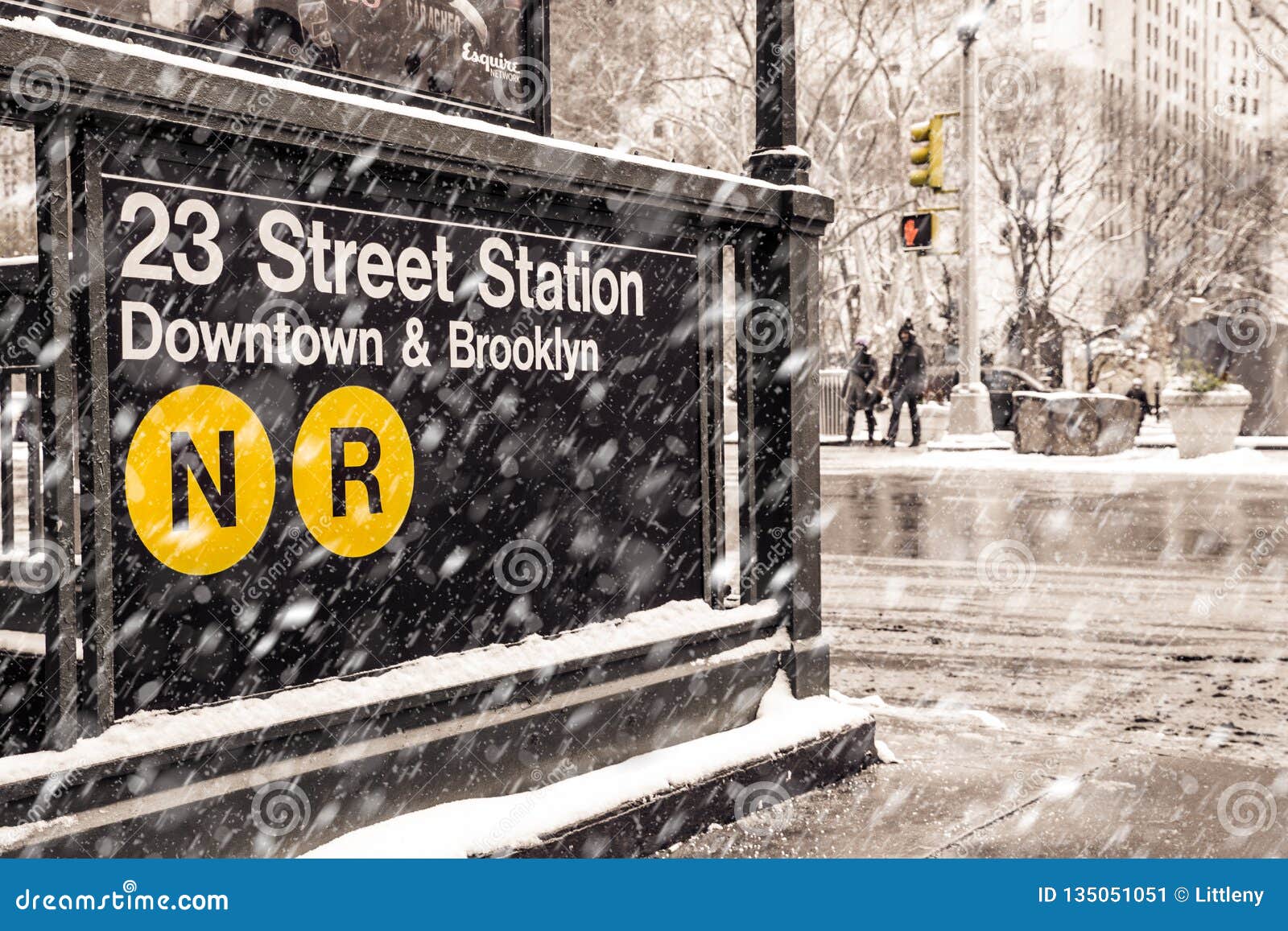 nyc subway status nyc subway status
