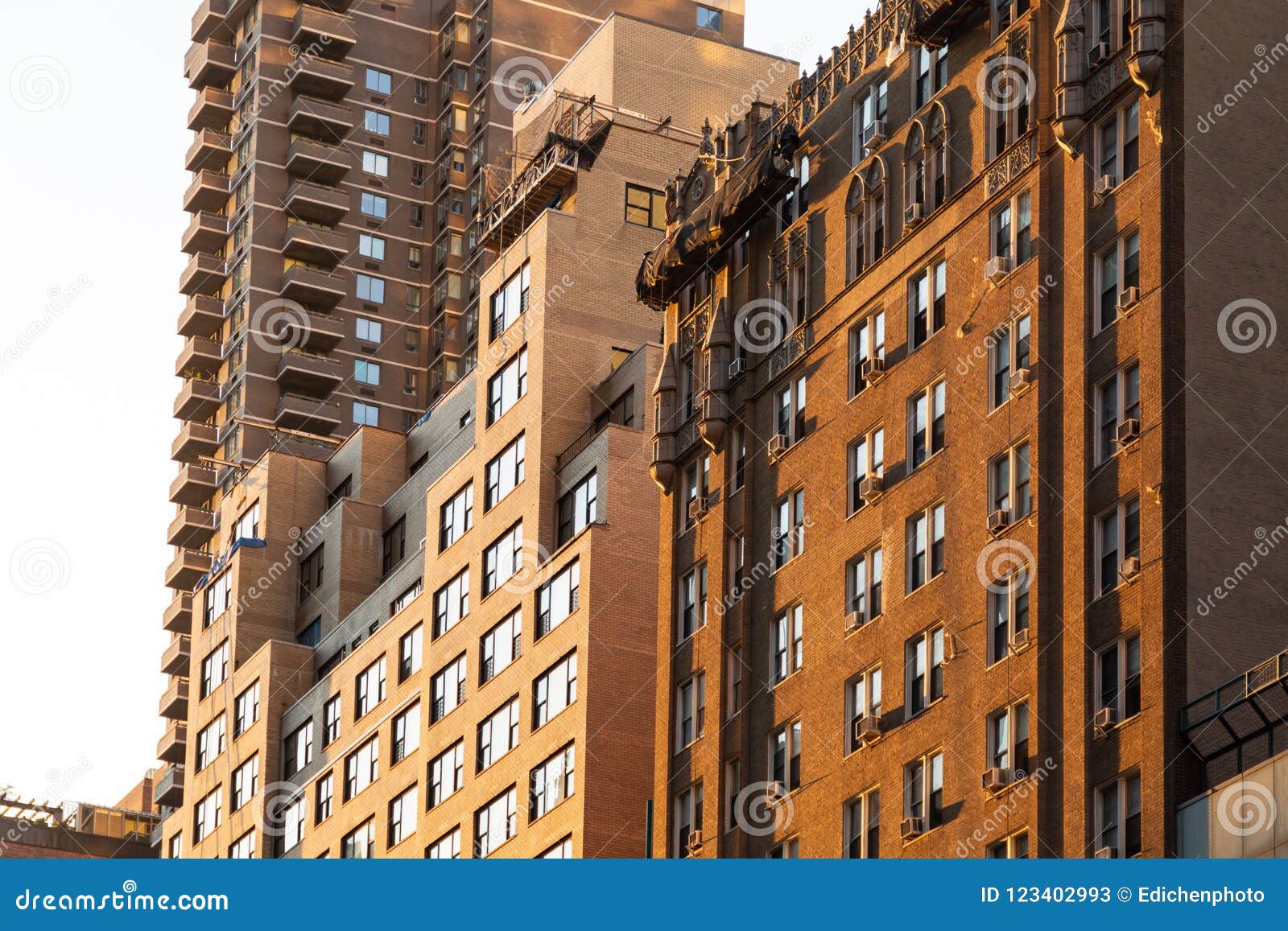 tycoon city new york build new district tycoon city new york build new district
