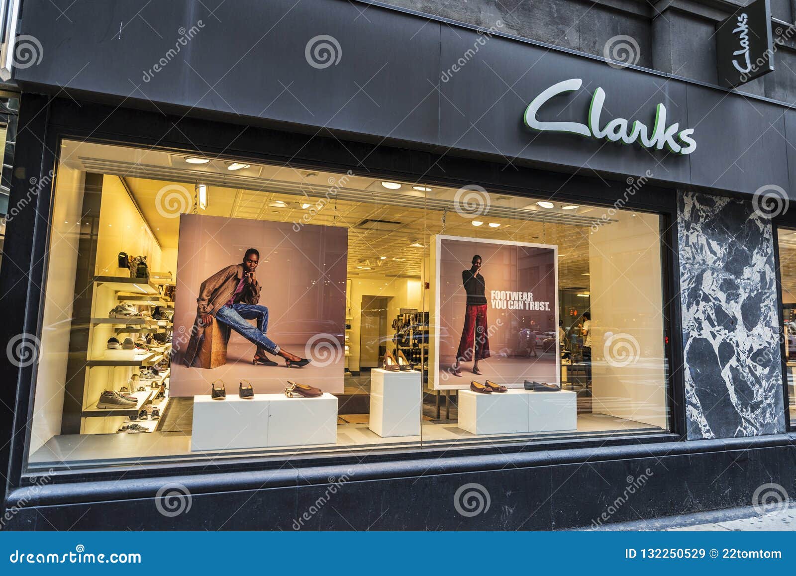 clarks shoe store nyc off 64% - online 