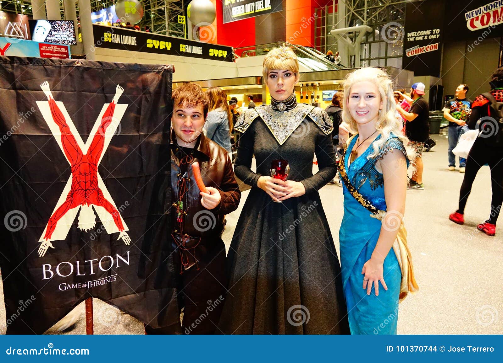 the game of thrones khal drogo 87 the game of thrones khal drogo 96