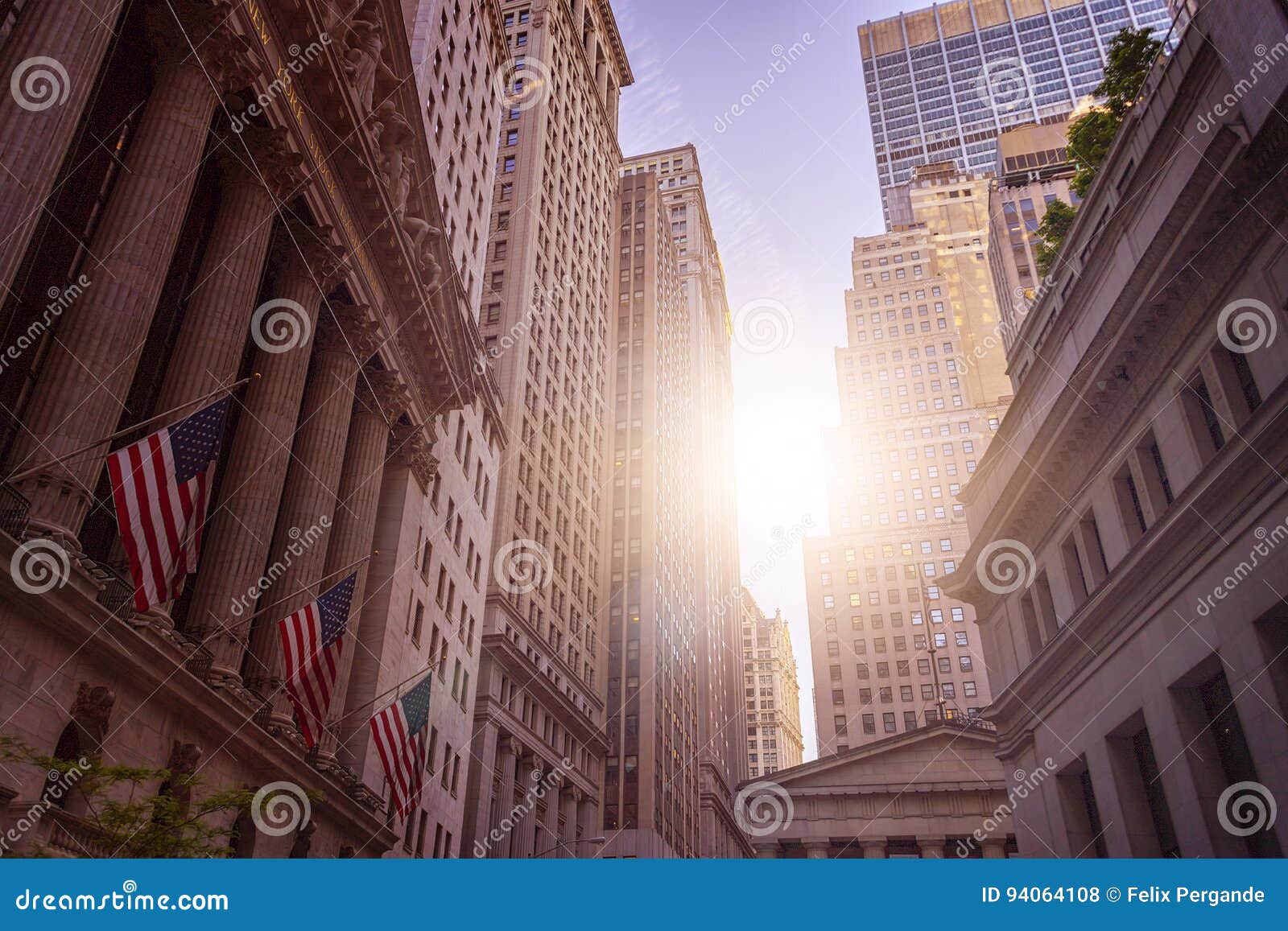 nyc finance nyc finance