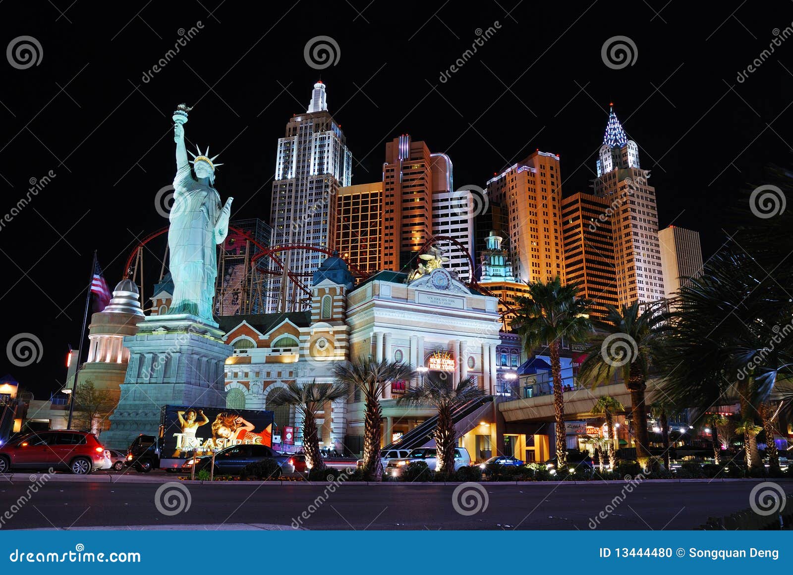 File:Las Vegas New York-New York Hotel & Casino - 51194529551.jpg