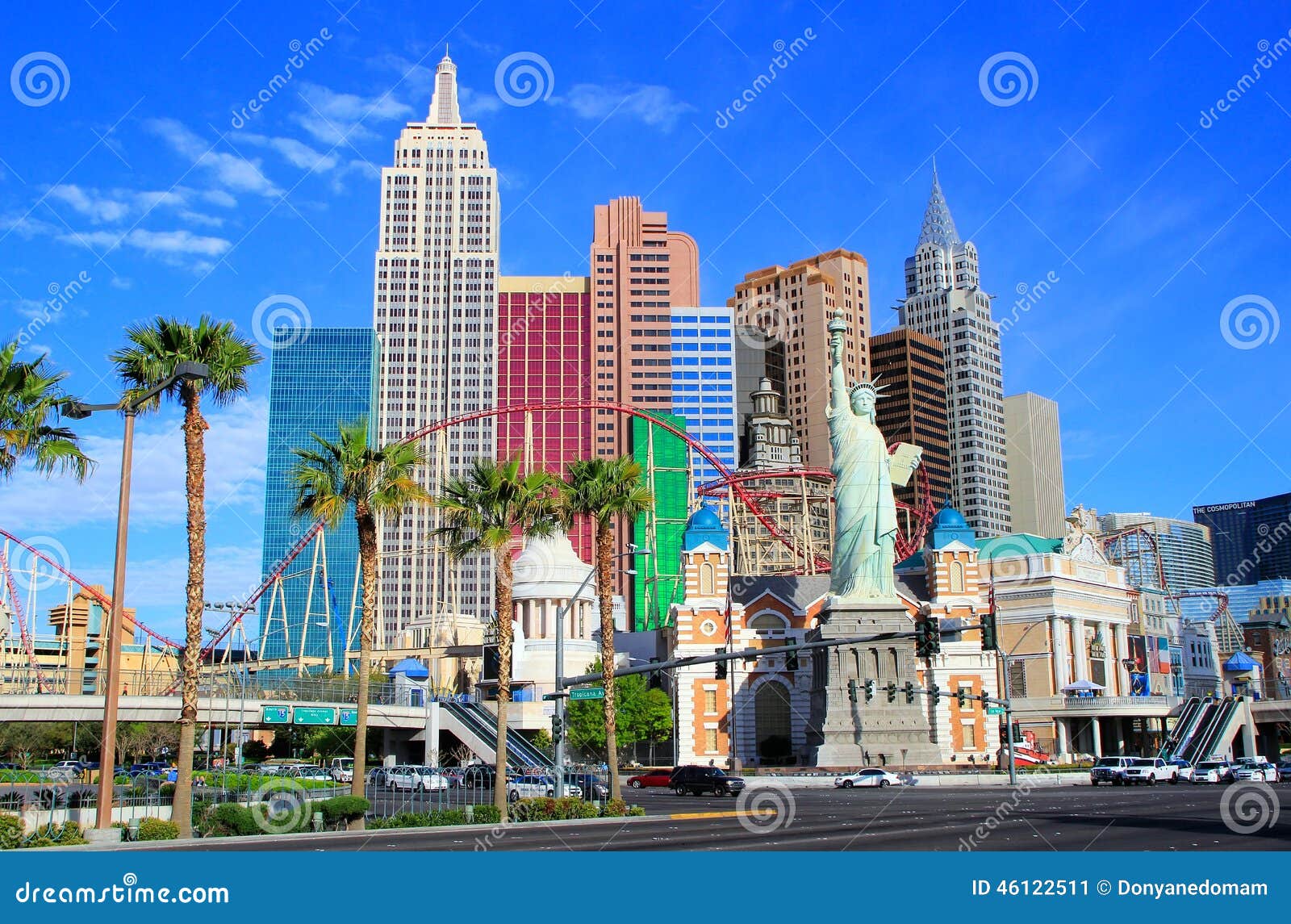 File:Las Vegas New York-New York Hotel & Casino - 51194529551.jpg