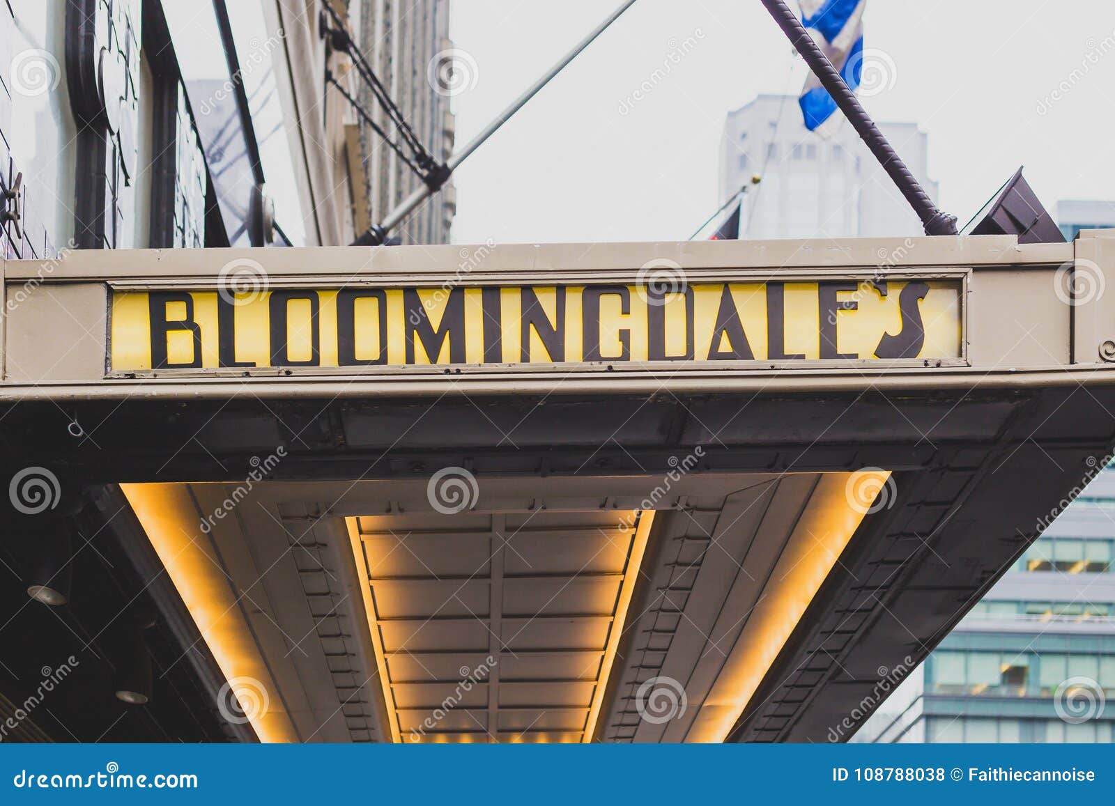 254 New York Bloomingdales Store Stock Photos - Free & Royalty-Free Stock  Photos from Dreamstime