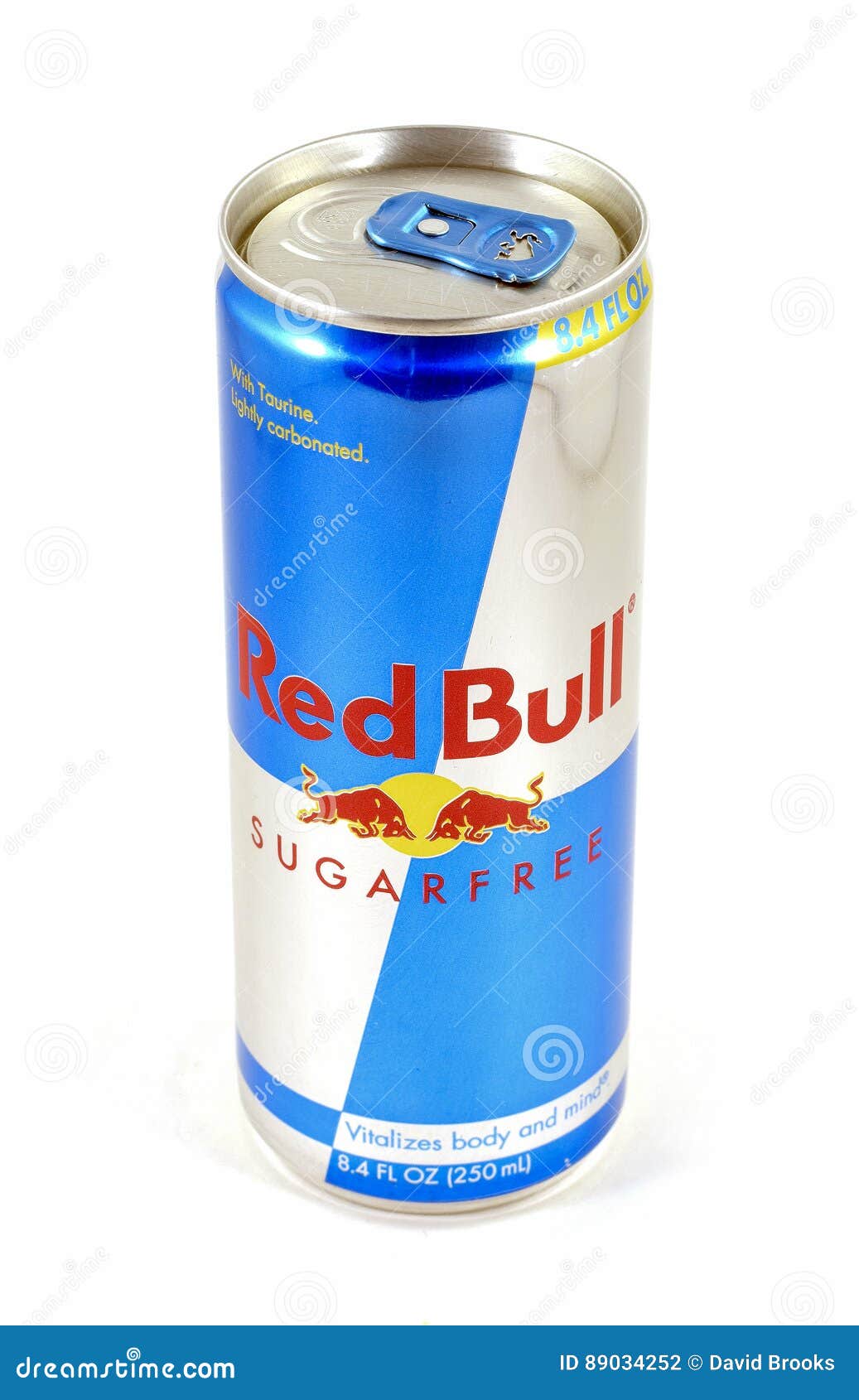 Elskede indvirkning Hæl 1,131 Red Bull Drink Photos - Free & Royalty-Free Stock Photos from  Dreamstime