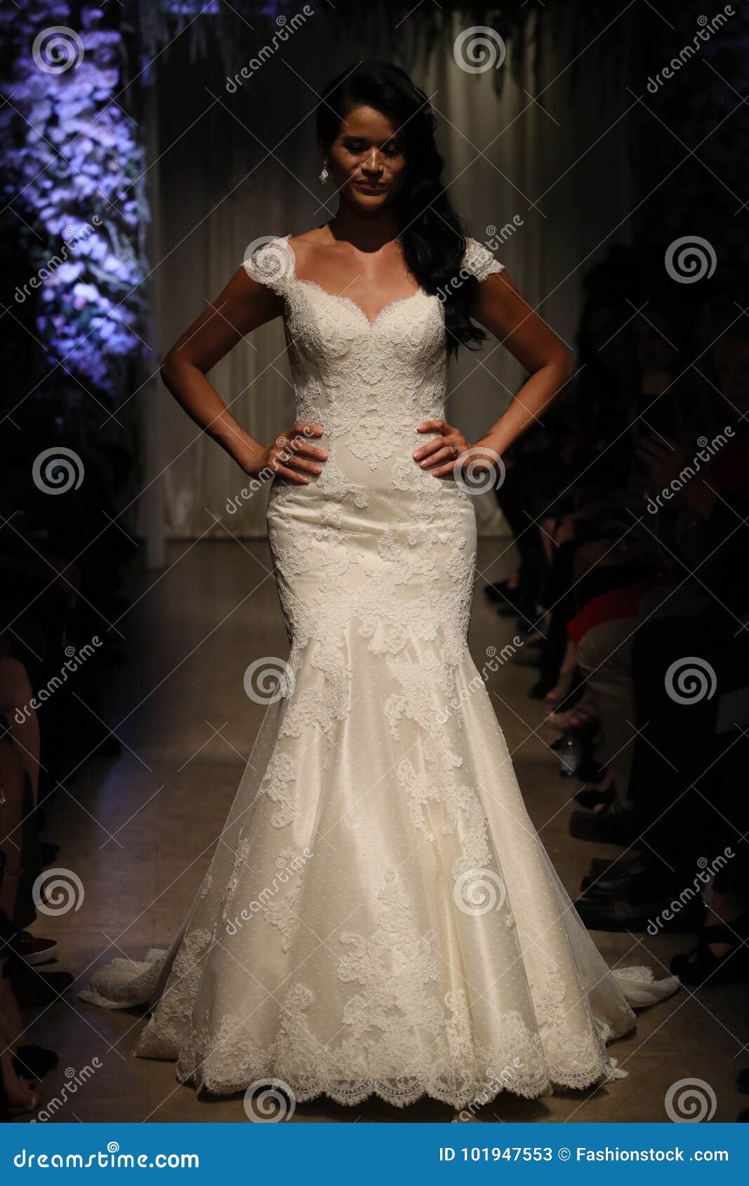 Matthew christopher bridal gowns online