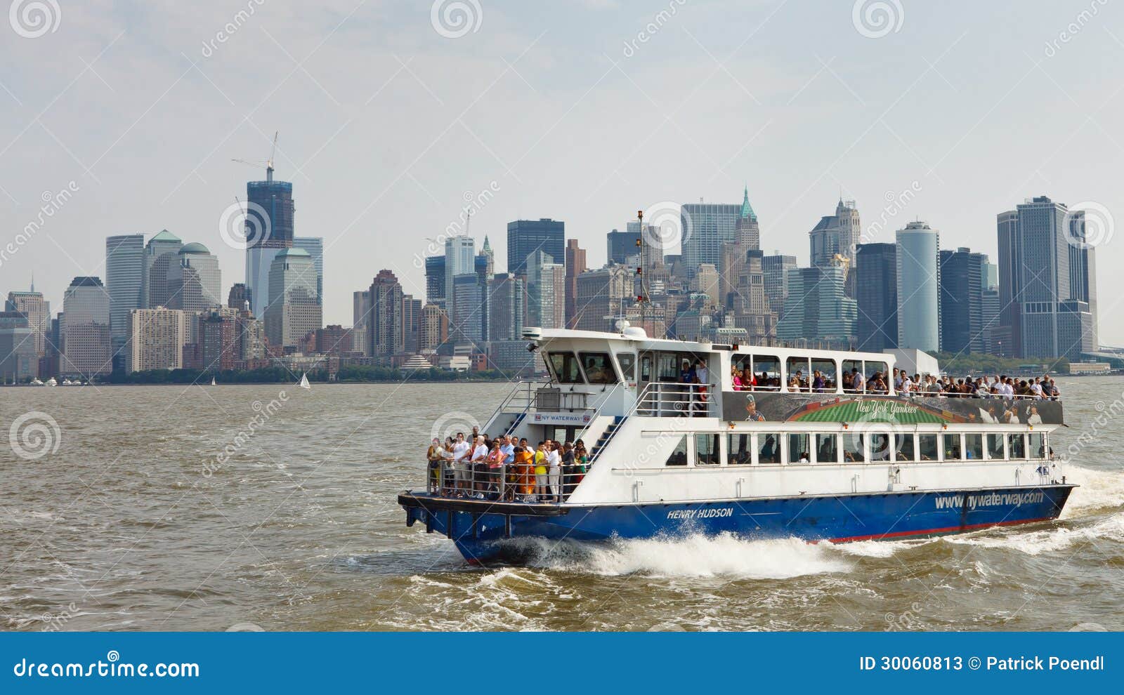 Ferry on X: New York Yankees  / X