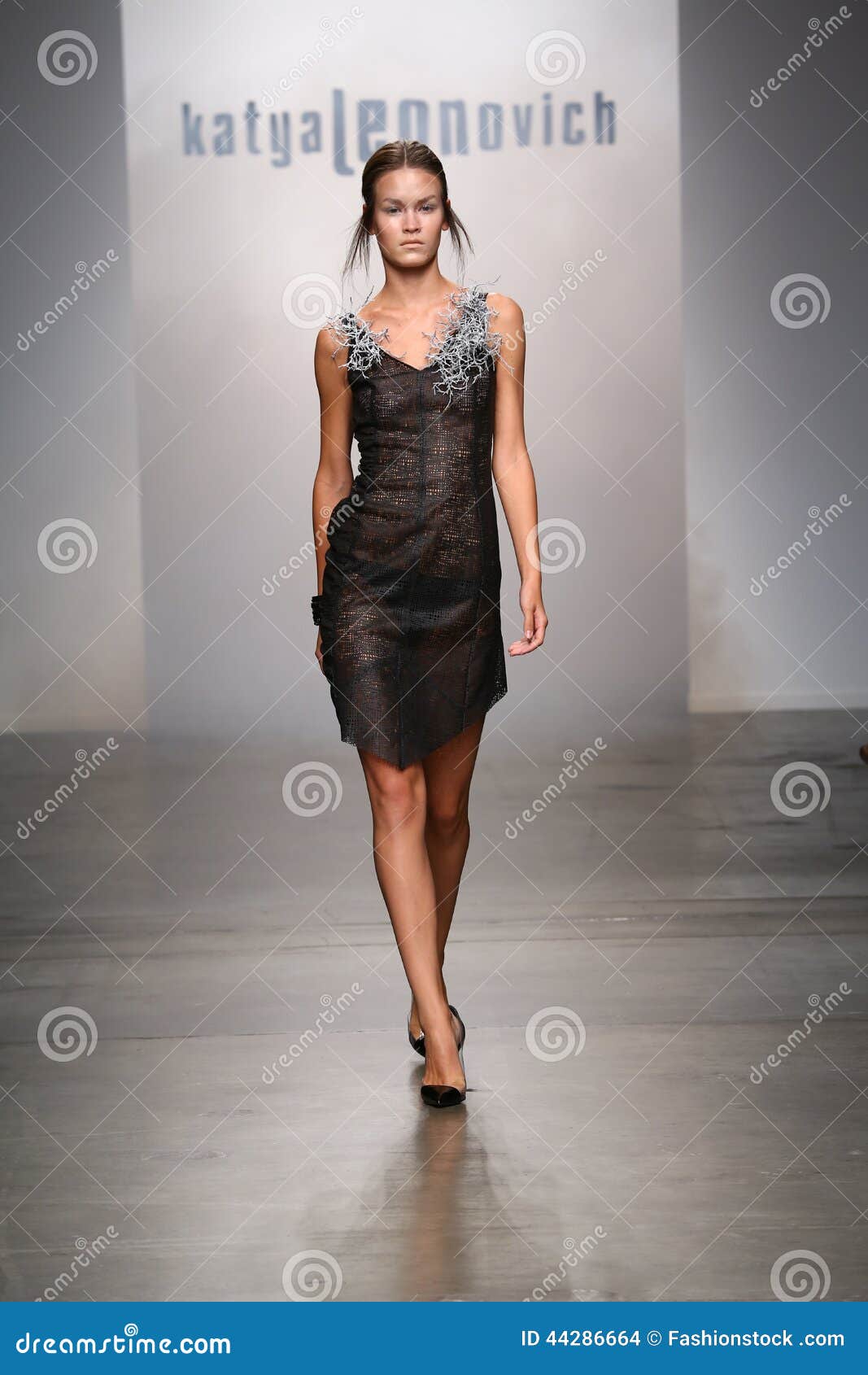katya naked runway love katya naked runway love