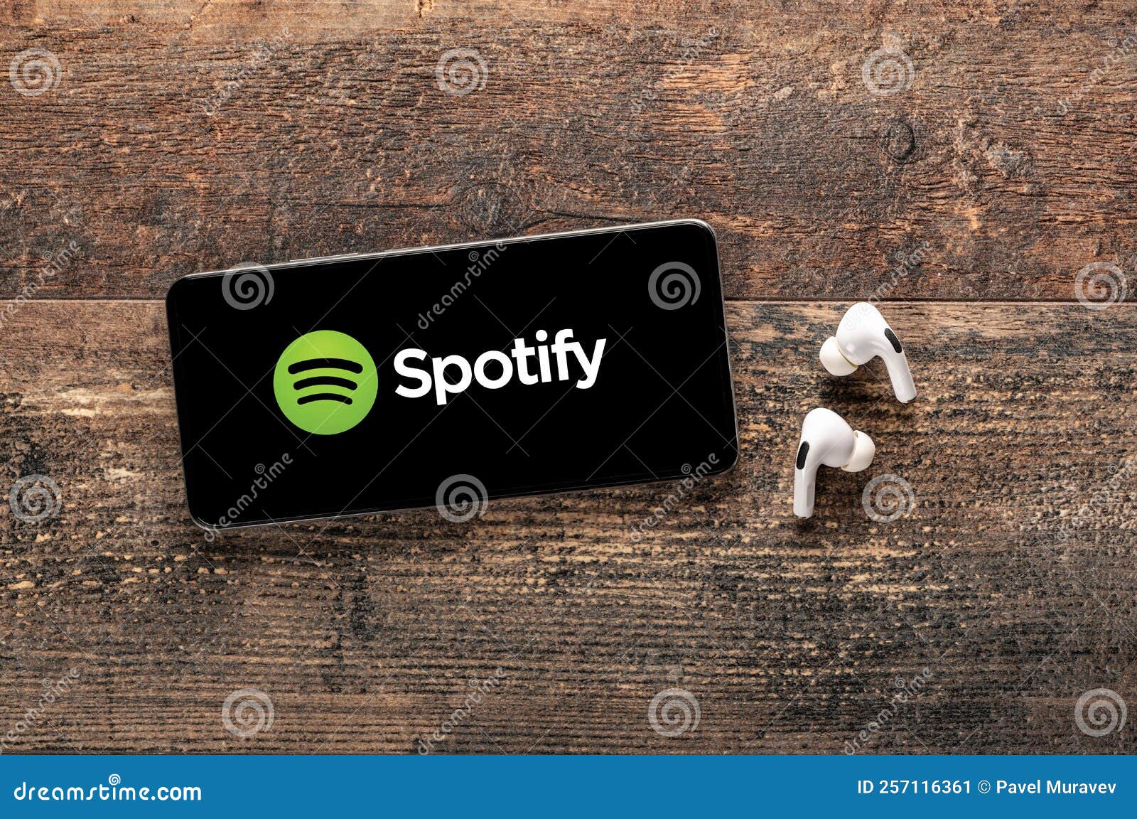 spotify news today spotify news today