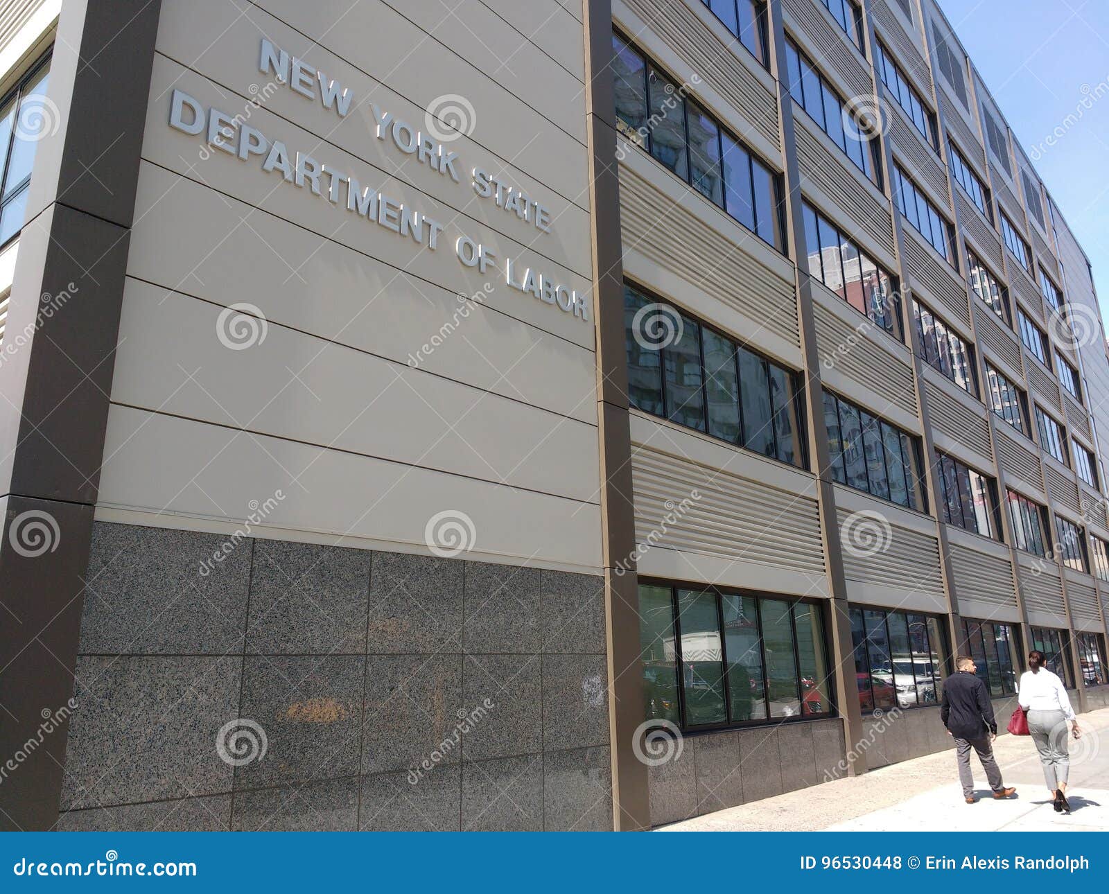 new-york-state-department-of-labor-brooklyn-ny-usa-editorial-stock-photo-image-of-credits