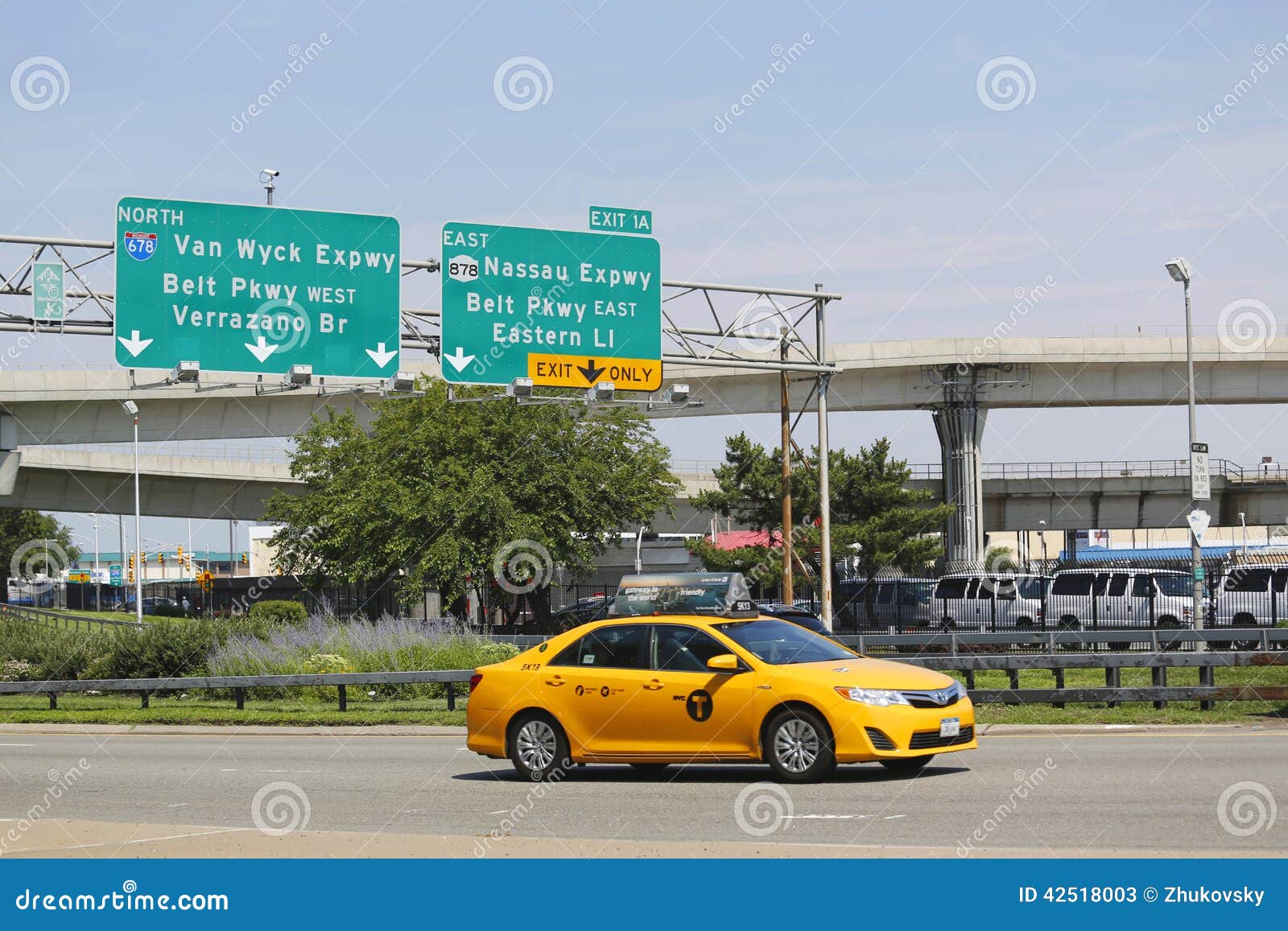 814 Jets New York Stock Photos - Free & Royalty-Free Stock Photos from  Dreamstime