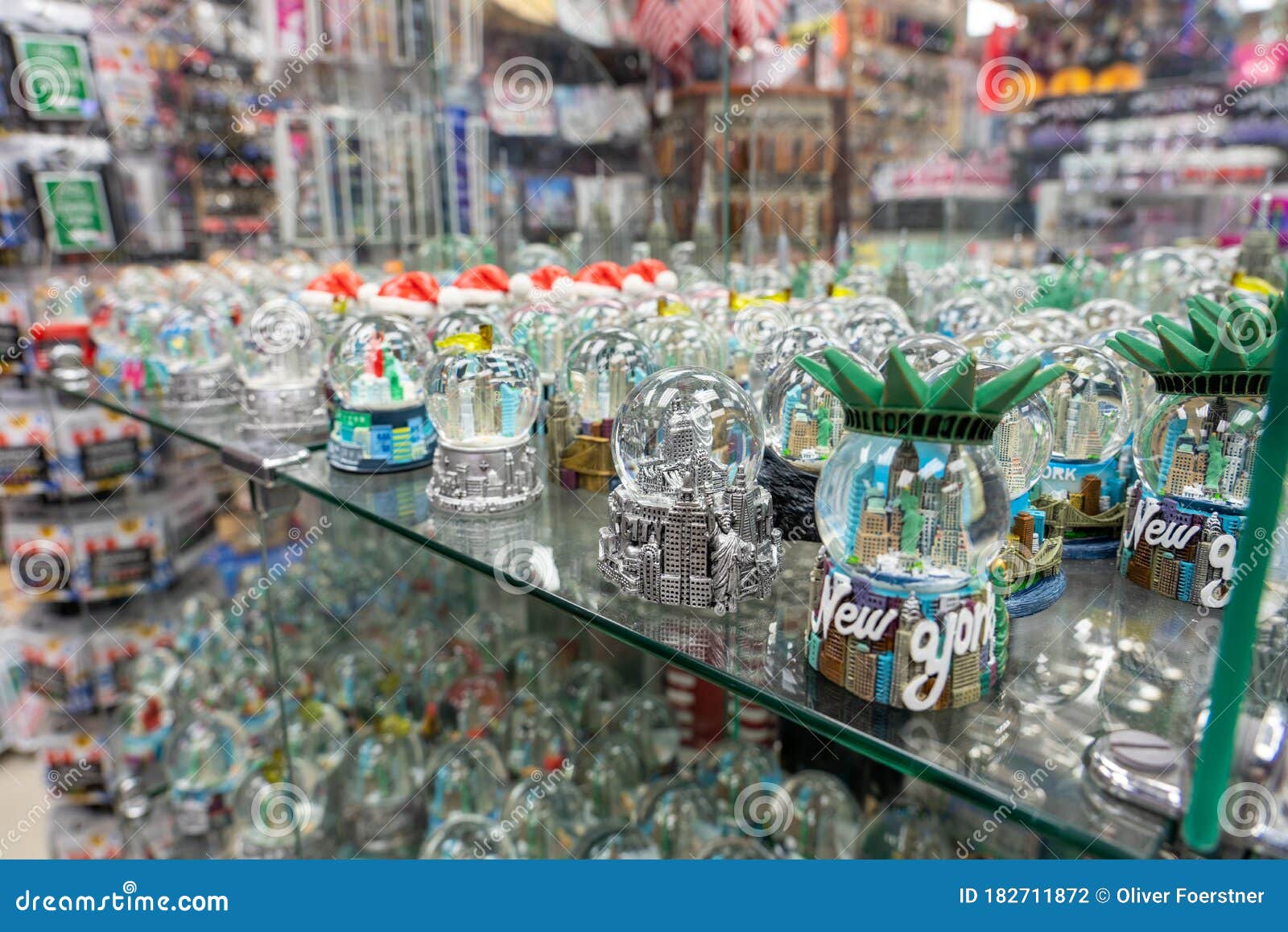 Tourist Souvenirs In A Gift Shop In Manhattan Nyc Editorial Photography Image Of Collection Liberty Tourist Souvenirs In A Gift Shop In Manhattan Nyc Editorial Photography Image Of Collection Liberty