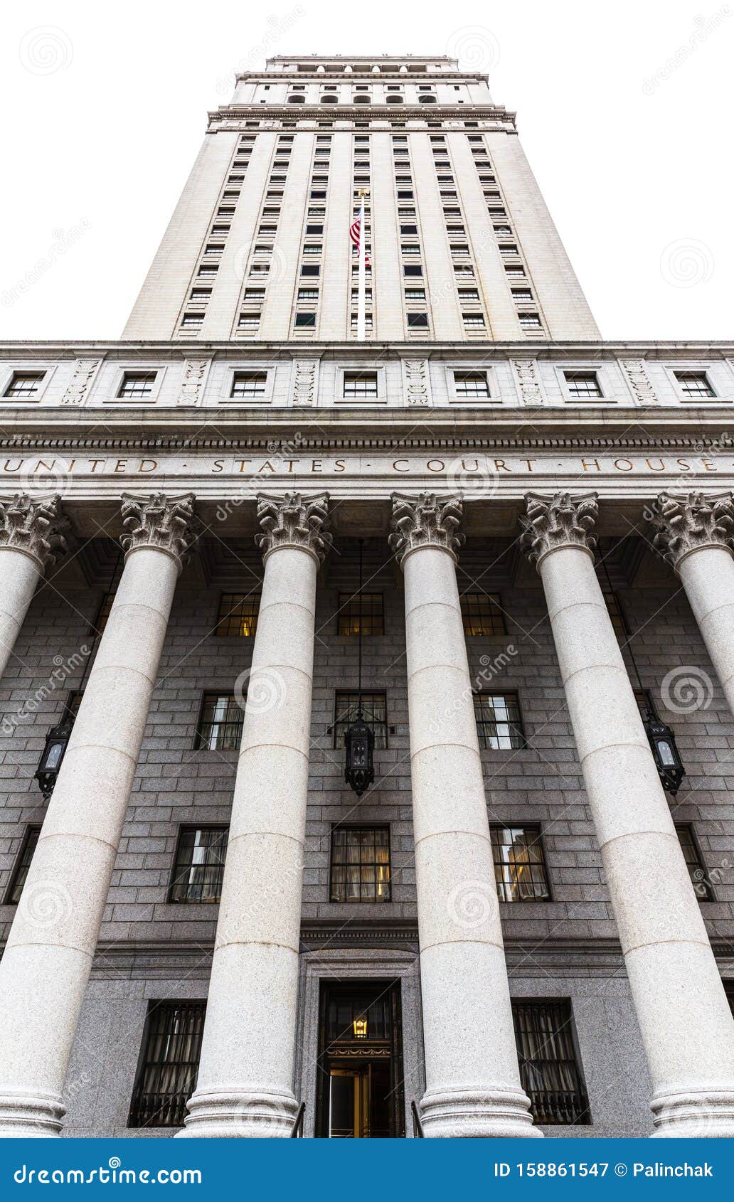 United States Court House editorial photography Image of lawyers United States Court House editorial photography Image of lawyers