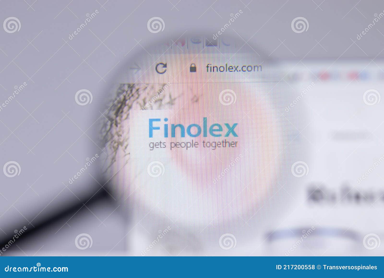 Finolex Cables q4 Results 2023 | finolex Cables share latest news | finolex  Cables share | finolex - YouTube
