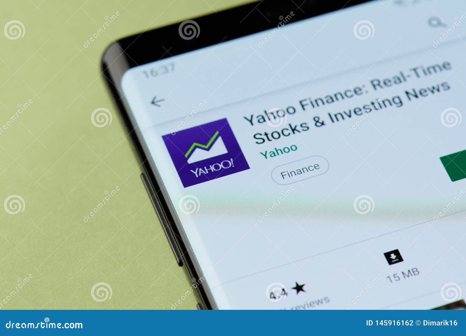 yahoo finance plug yahoo finance plug