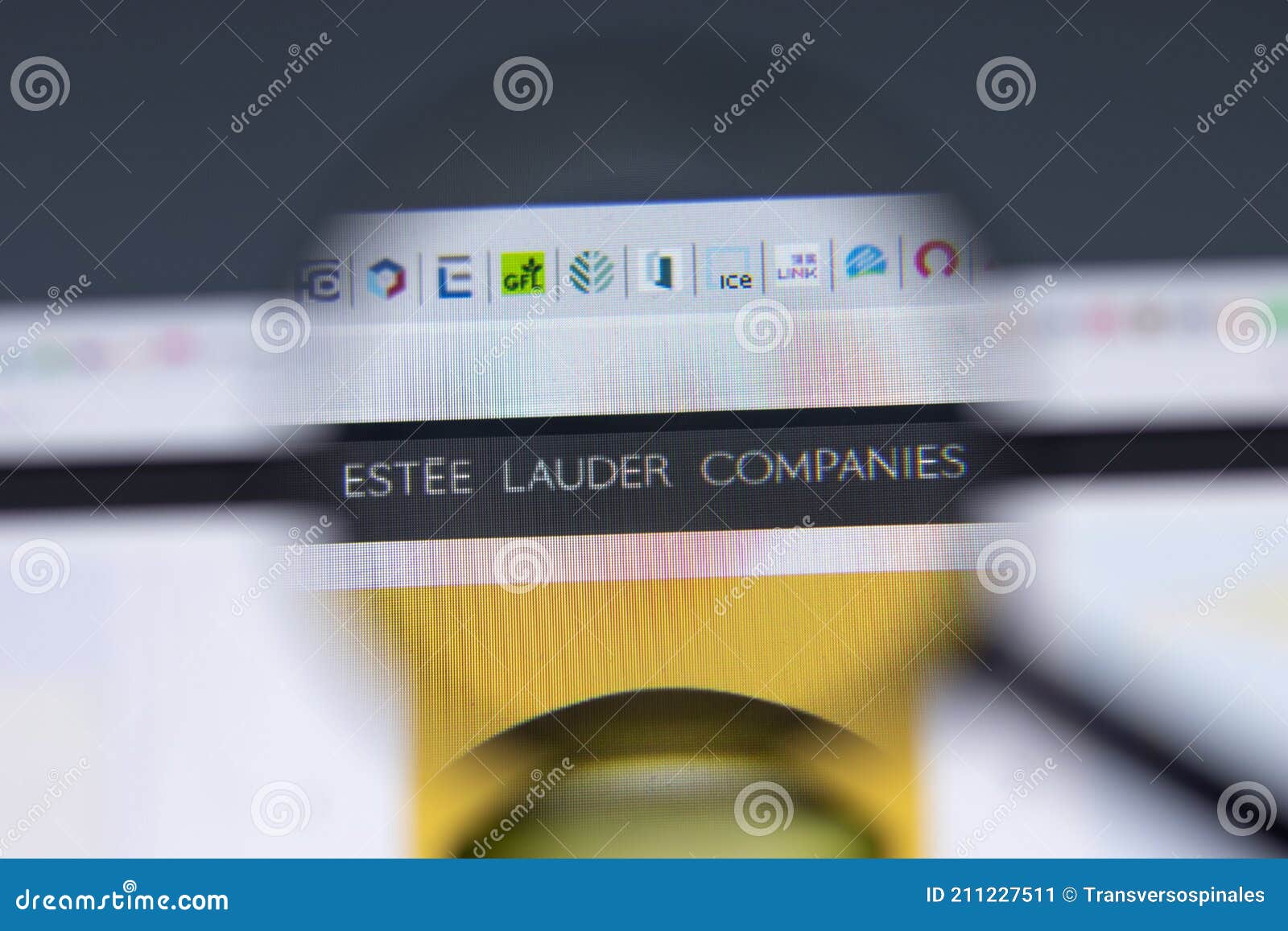 100+ Estee Lauder Stock Photos, Pictures & Royalty-Free Images - iStock