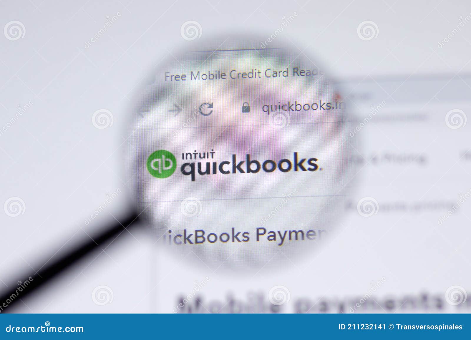 local quickbooks training free nyc local quickbooks training free nyc