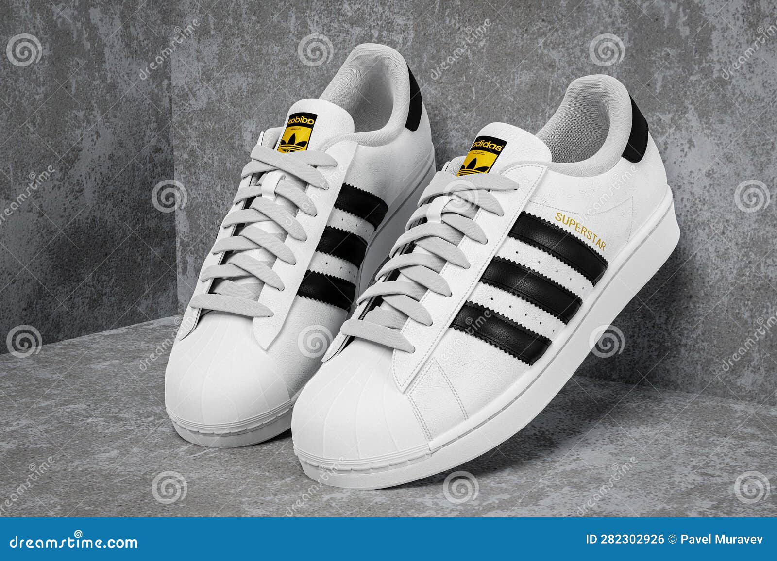 411 Adidas Superstar Stock Photos - Free & Royalty-Free Stock
