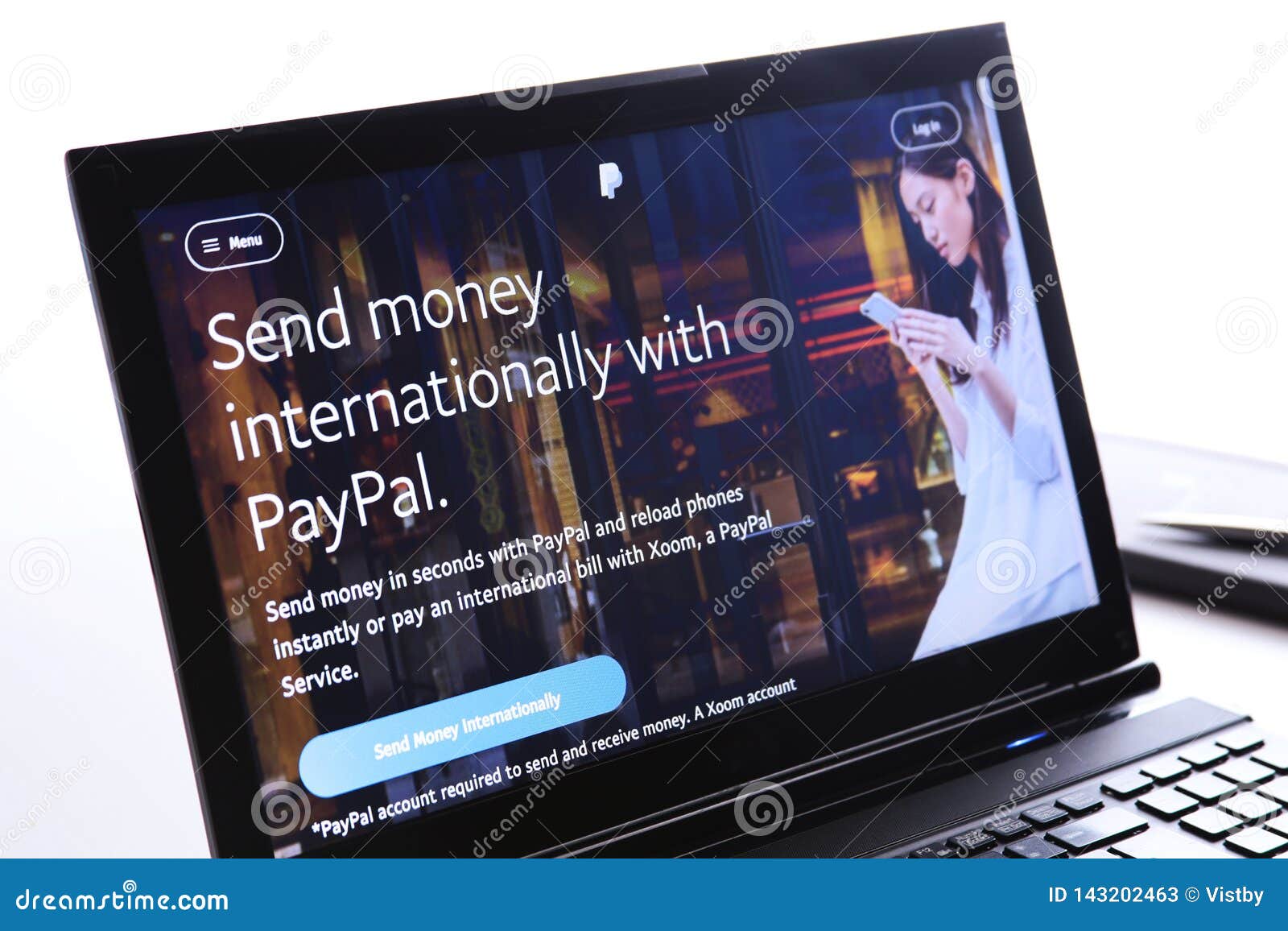 paypal logo for website paypal logo for website