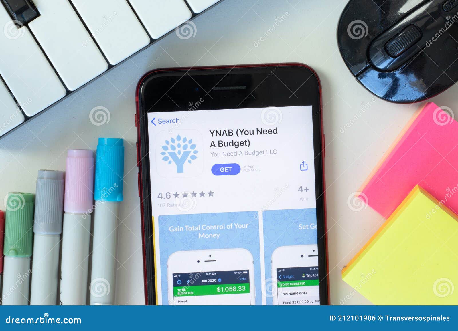 download you need a budget download you need a budget