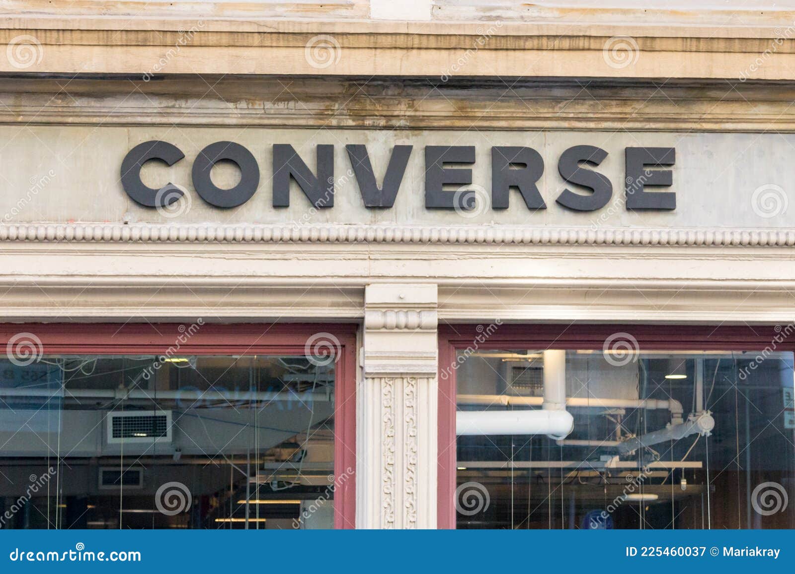 220 converse store photos free royalty free stock photos from dreamstime