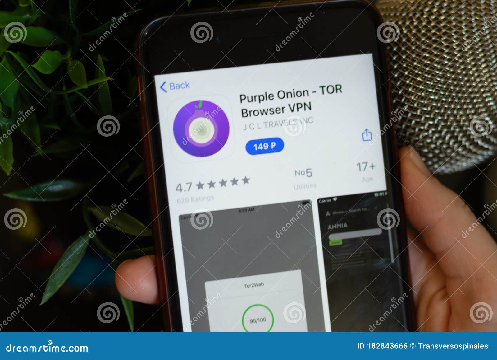 purple onion tor browser purple onion tor browser