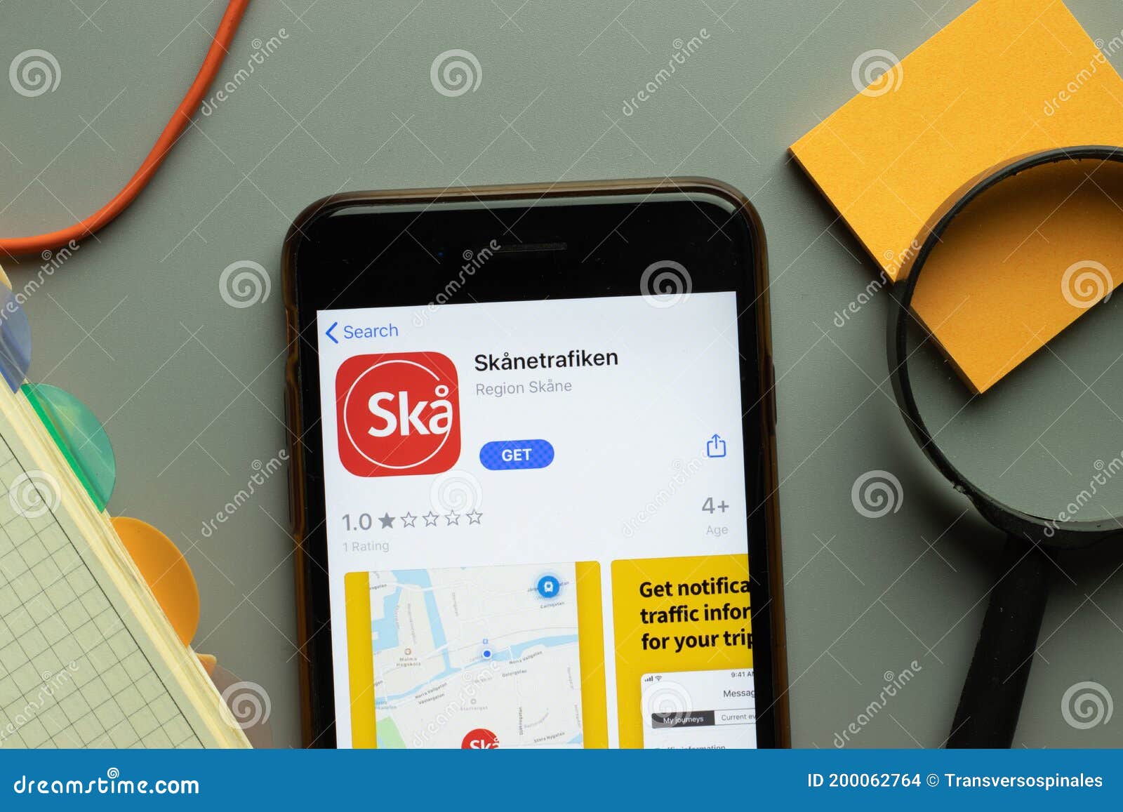 Skanetrafiken Photos Free Royalty Free Stock Photos From Dreamstime