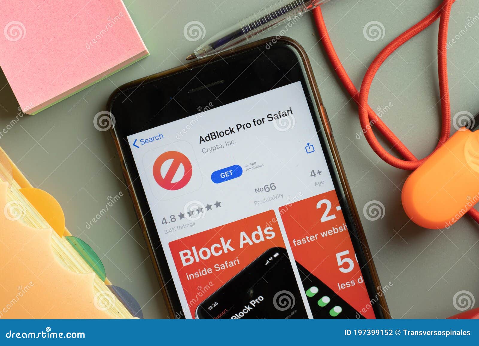 adblock for safari adblock for safari