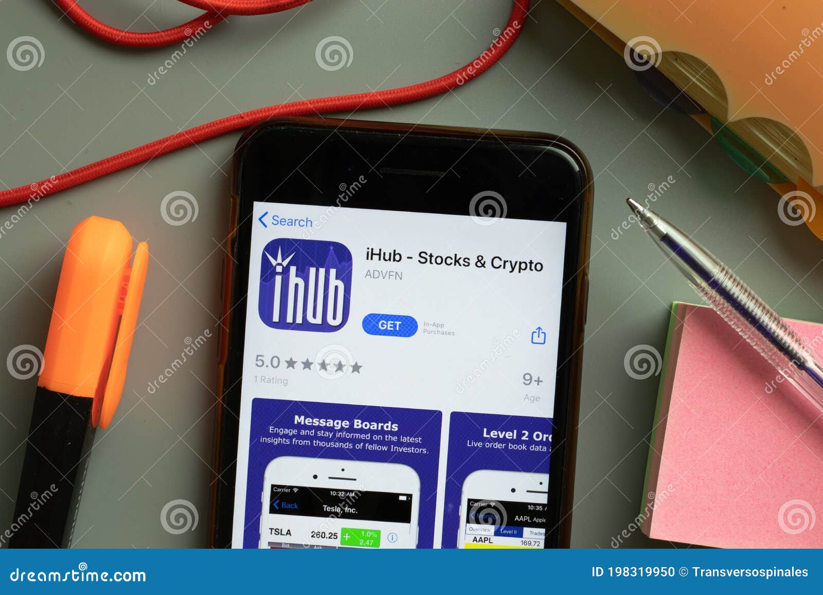 Ihub Stock Photos - Free & Royalty-Free Stock Photos from Dreamstime