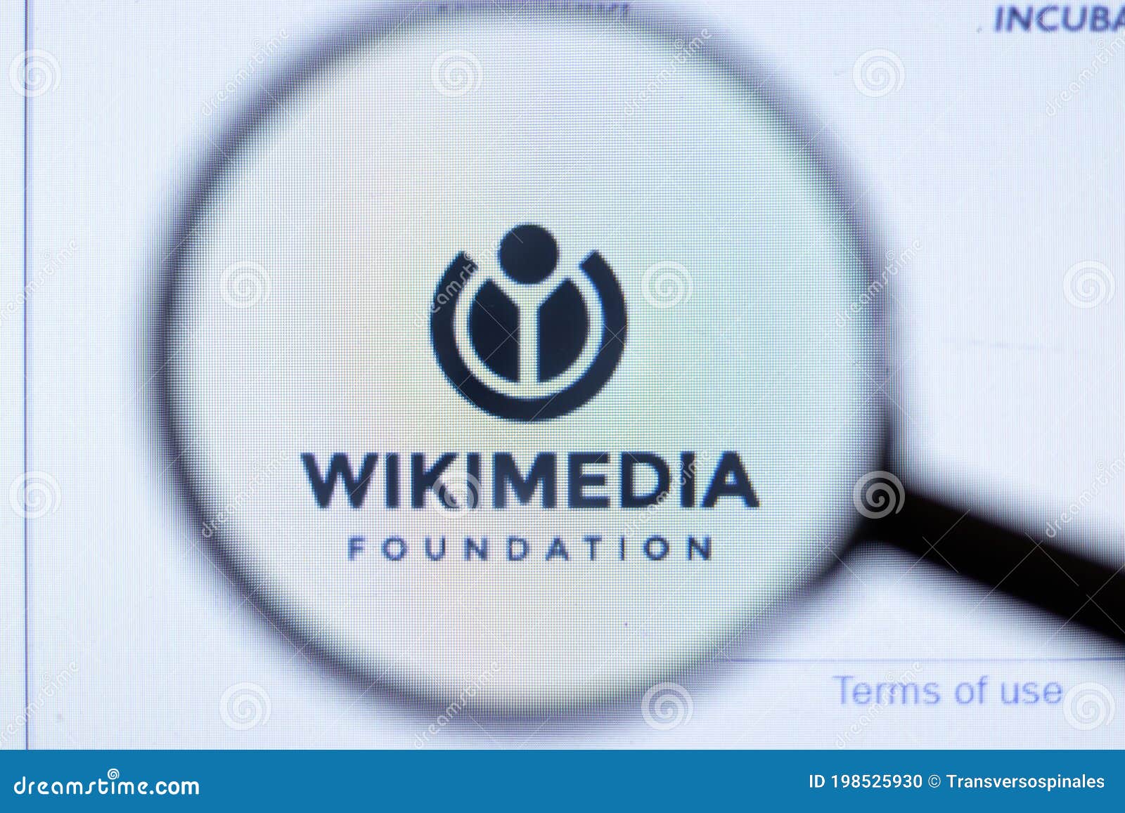 Participate – Wikimedia Foundation