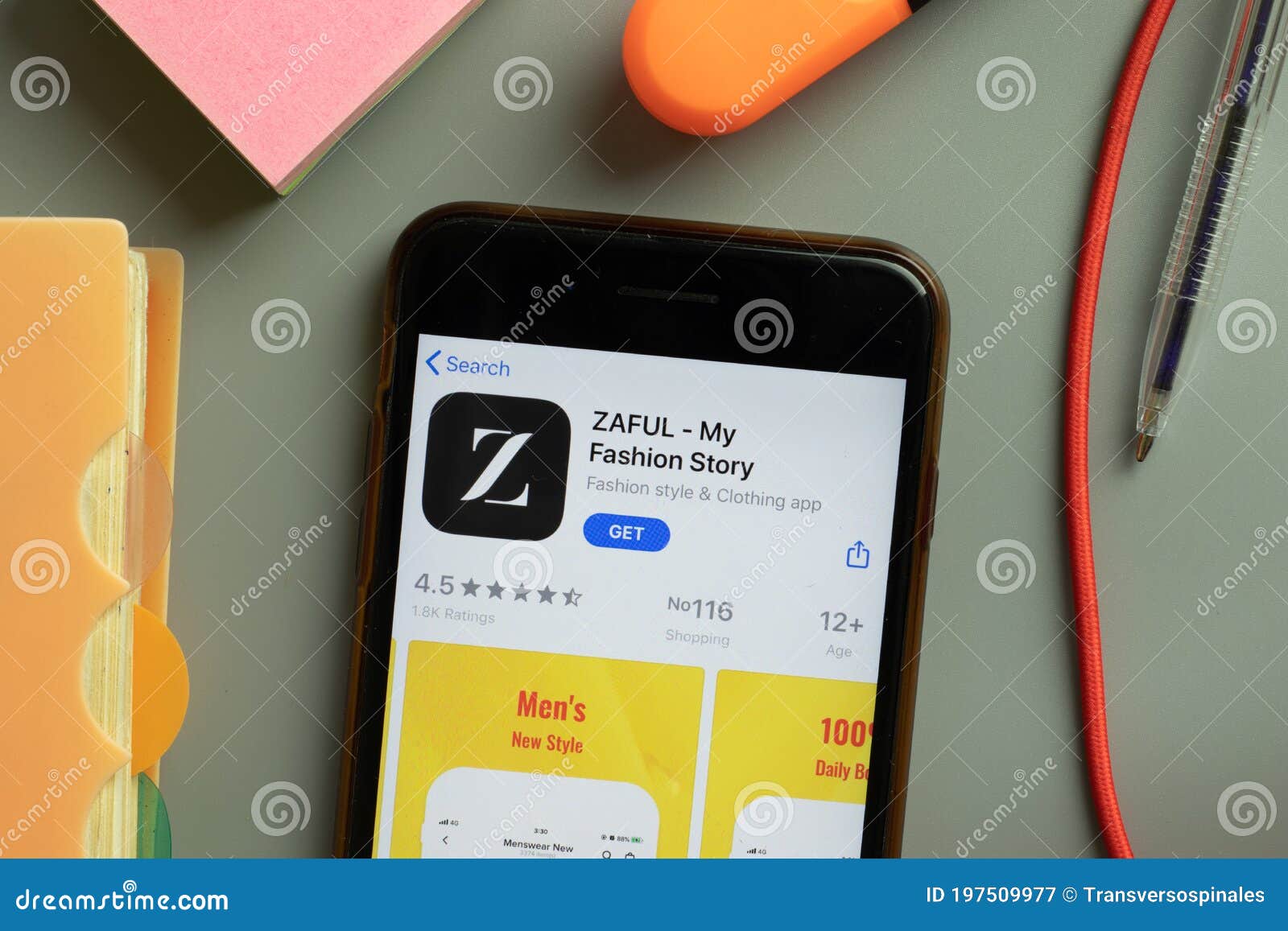 fashion story app download fashion story app download