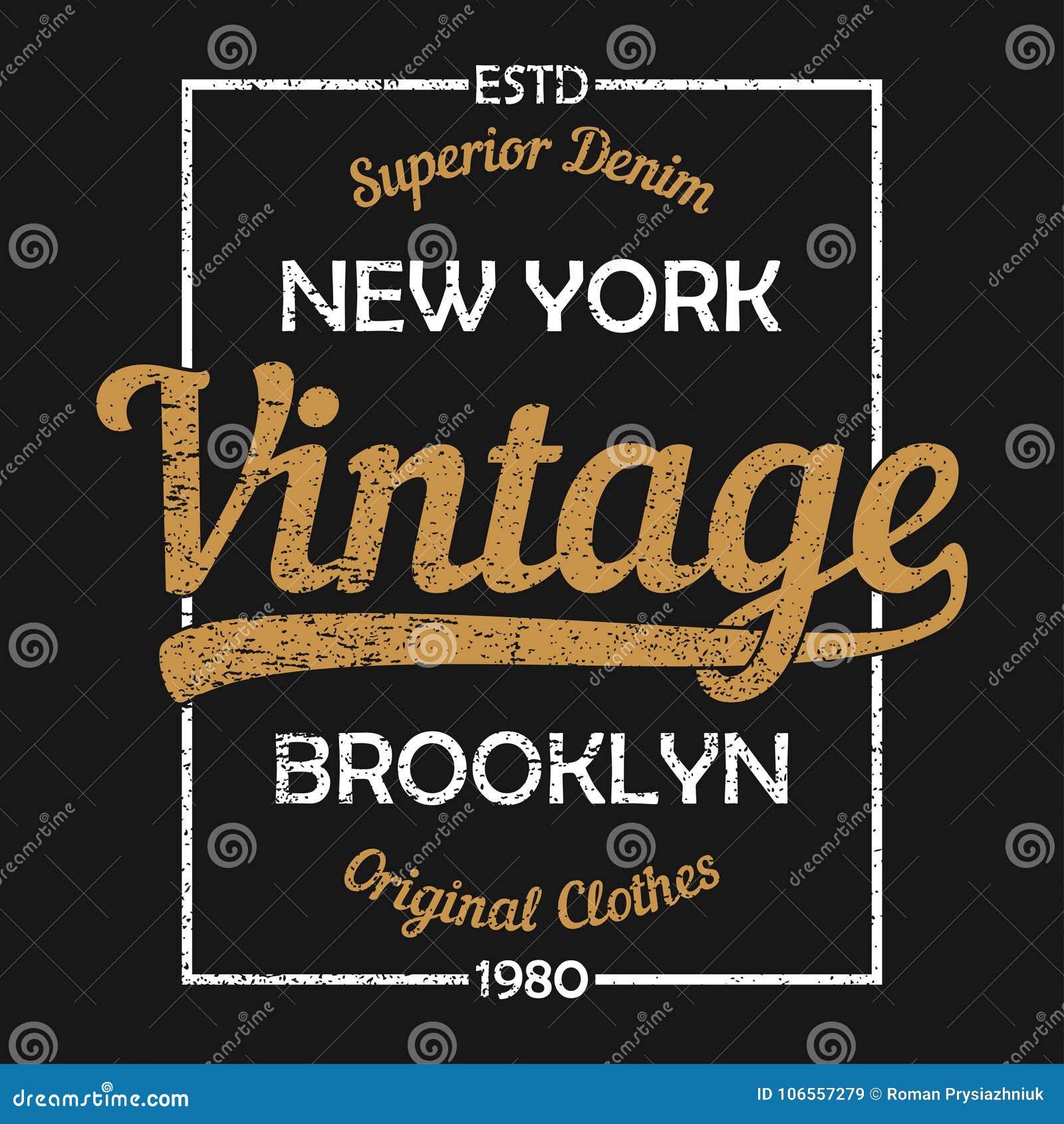 Brooklyn T Shirt New York Map Clothing & Apparel Brooklyn T Shirt New York Map Clothing & Apparel