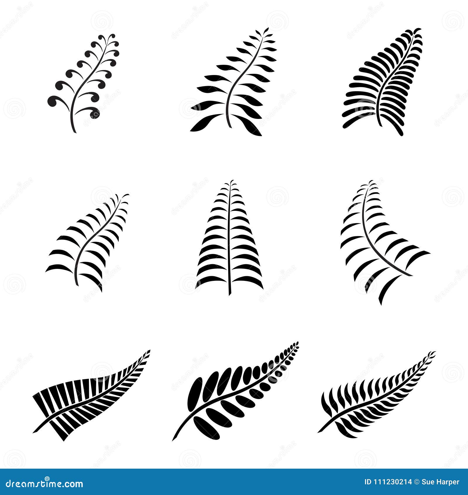 70 Free Tattoo Design New Zealand Idea Tattoo Photos