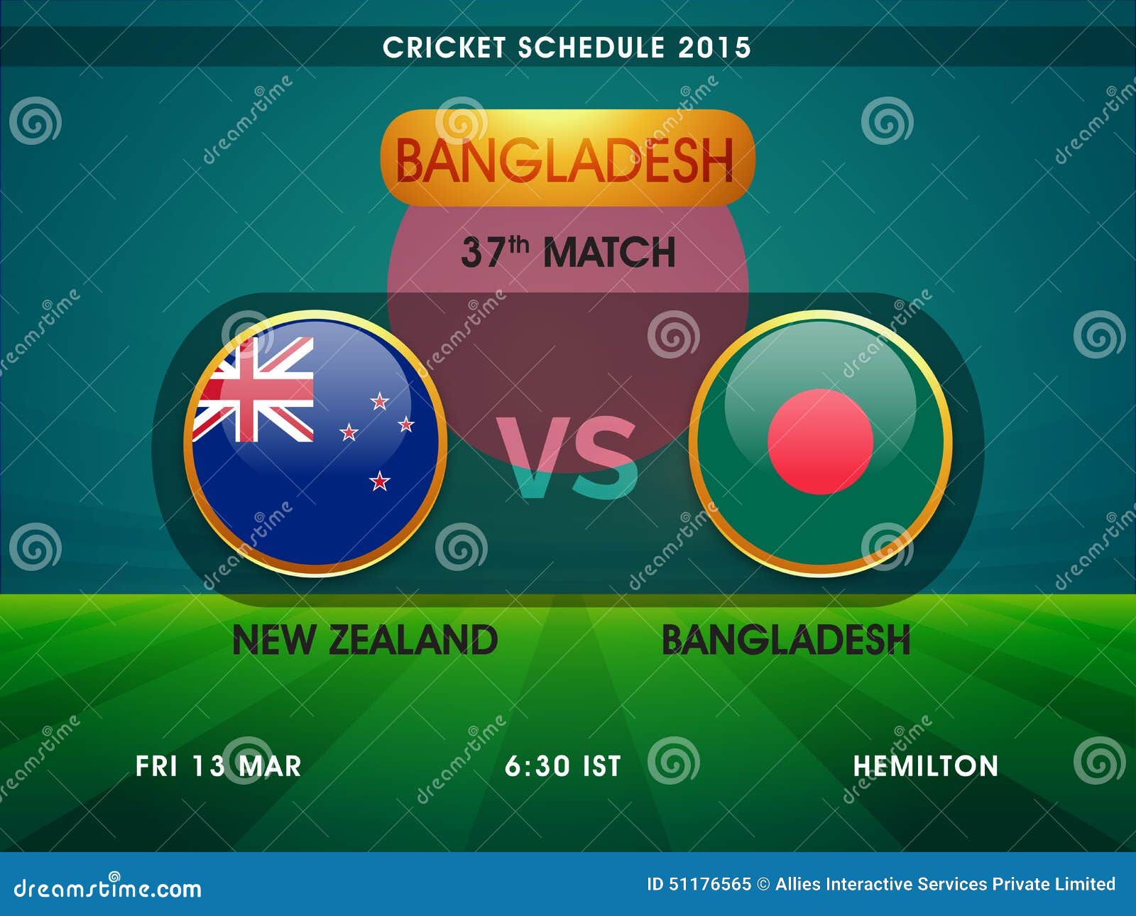 Bangladesh cricket next match