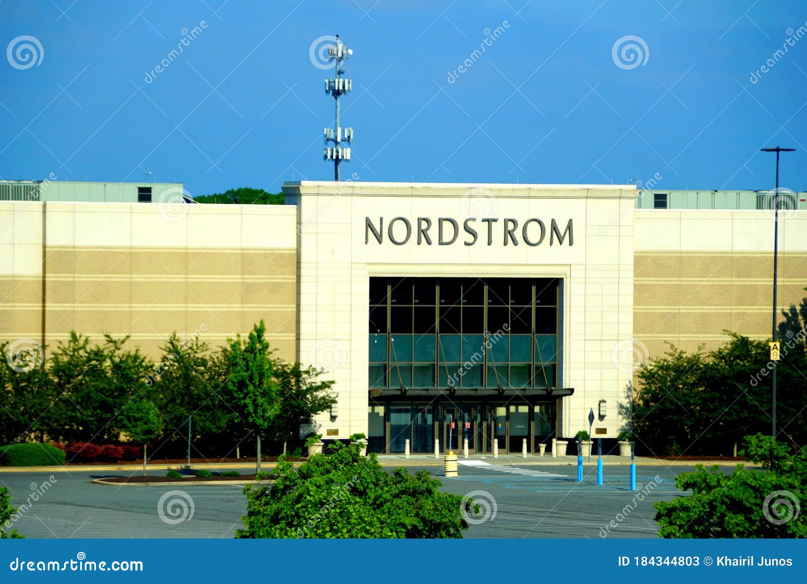 302 Nordstrom Store Stock Photos - Free & Royalty-Free Stock