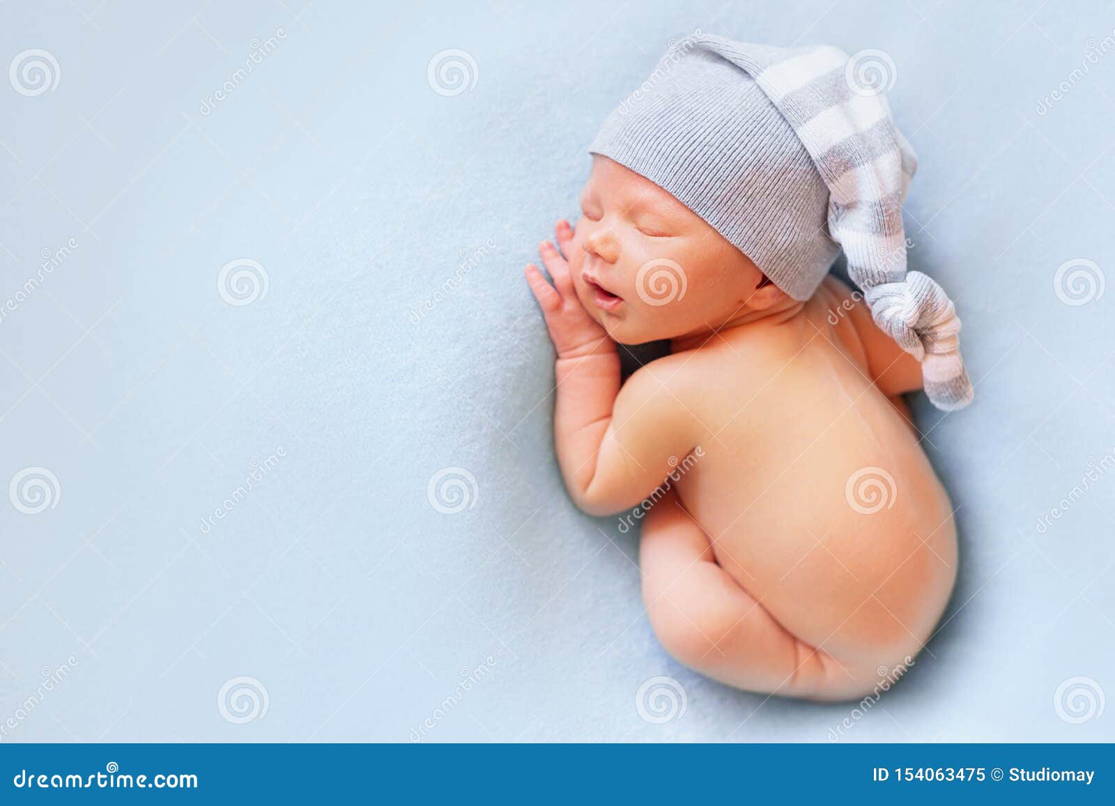 newborn baby boy bonnets