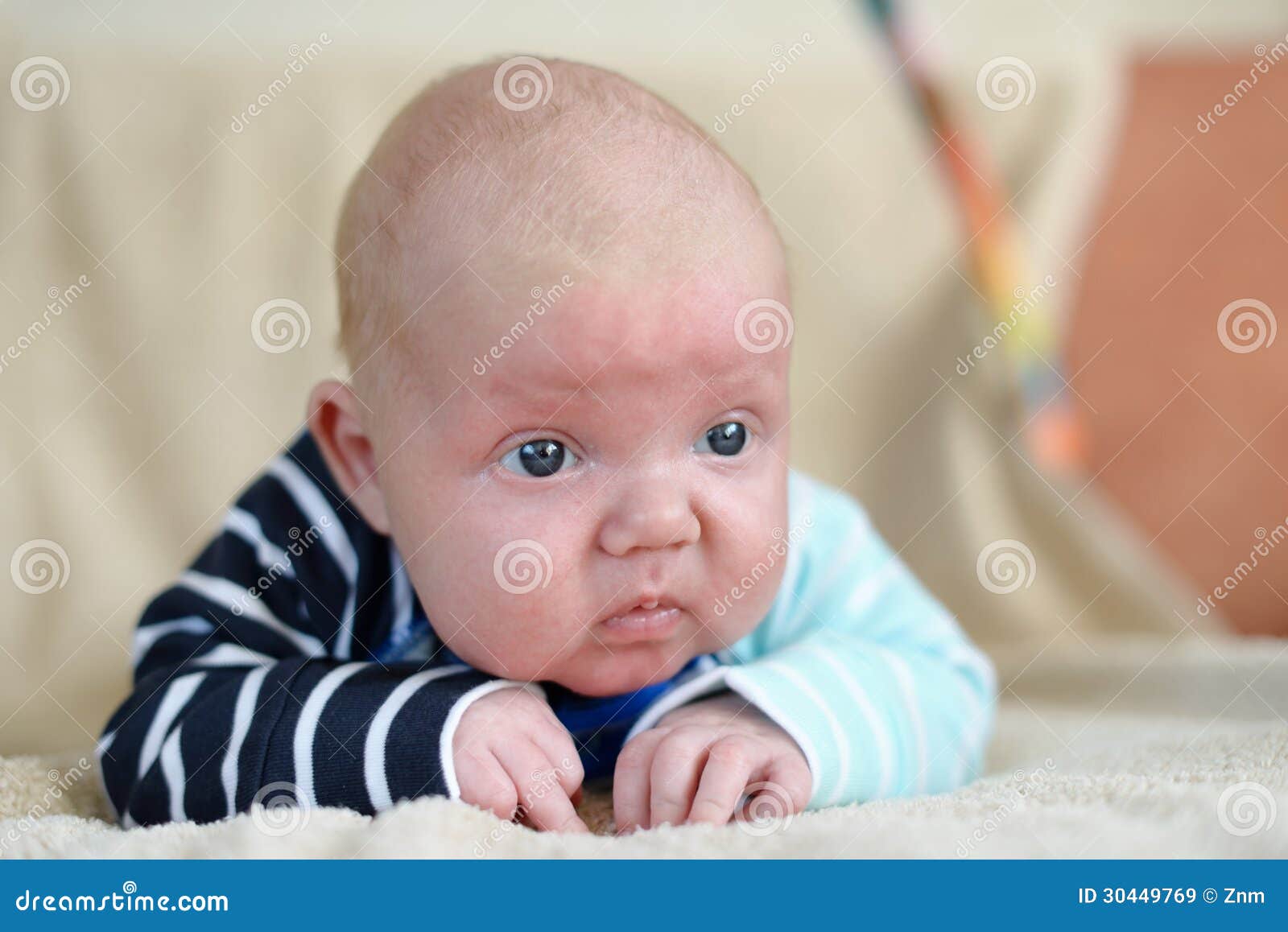 Newborn baby boy stock image. Image of life, healthy - 30449769 Newborn baby boy stock image. Image of life, healthy - 30449769