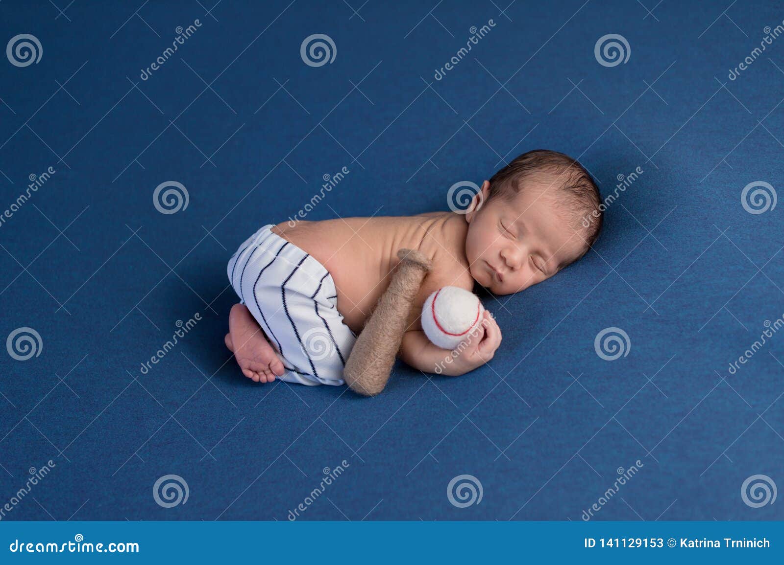 baby boy baseball uniform