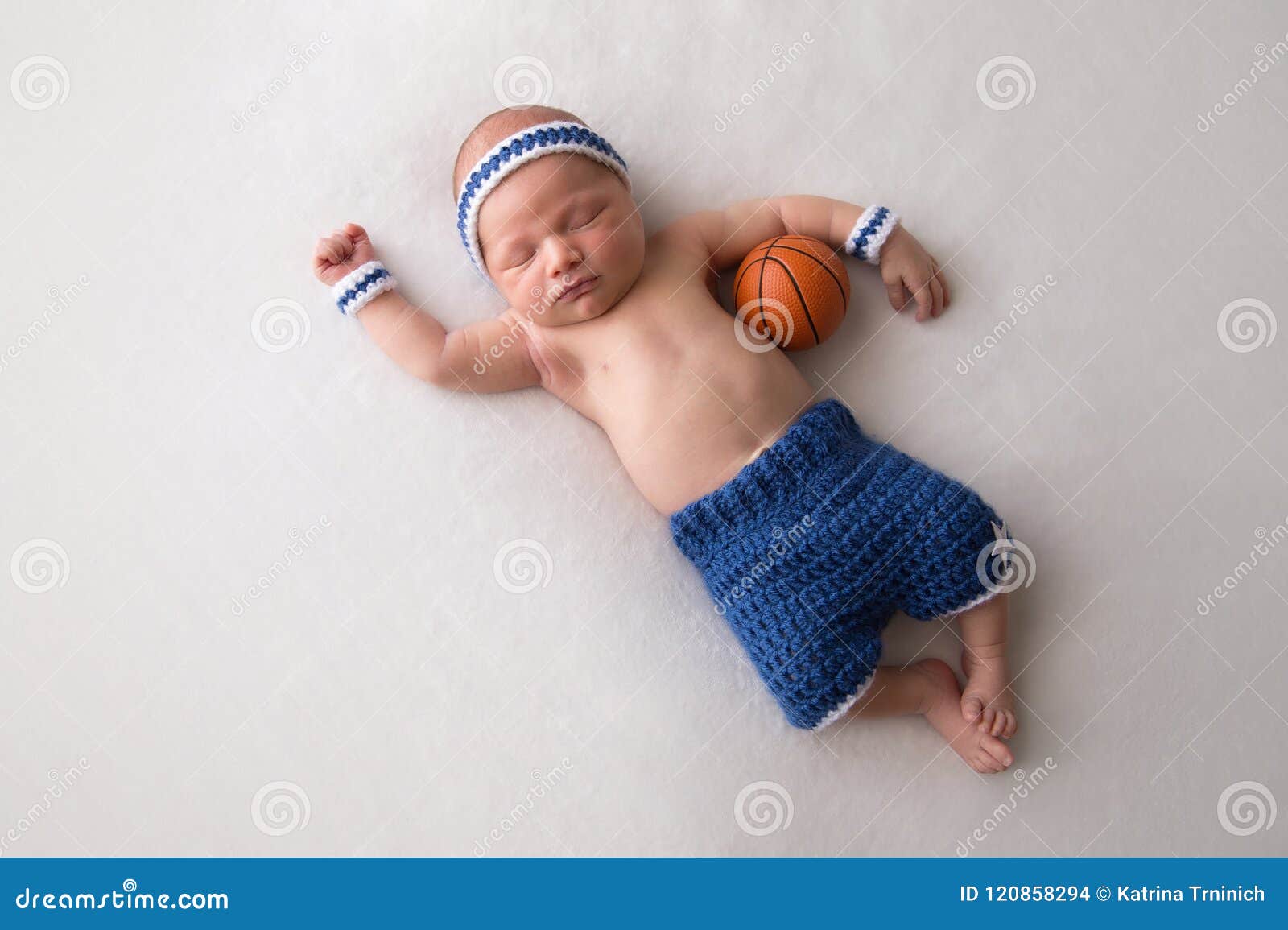 13,890 Basketball Shorts Images, Stock Photos, 3D objects, & Vectors