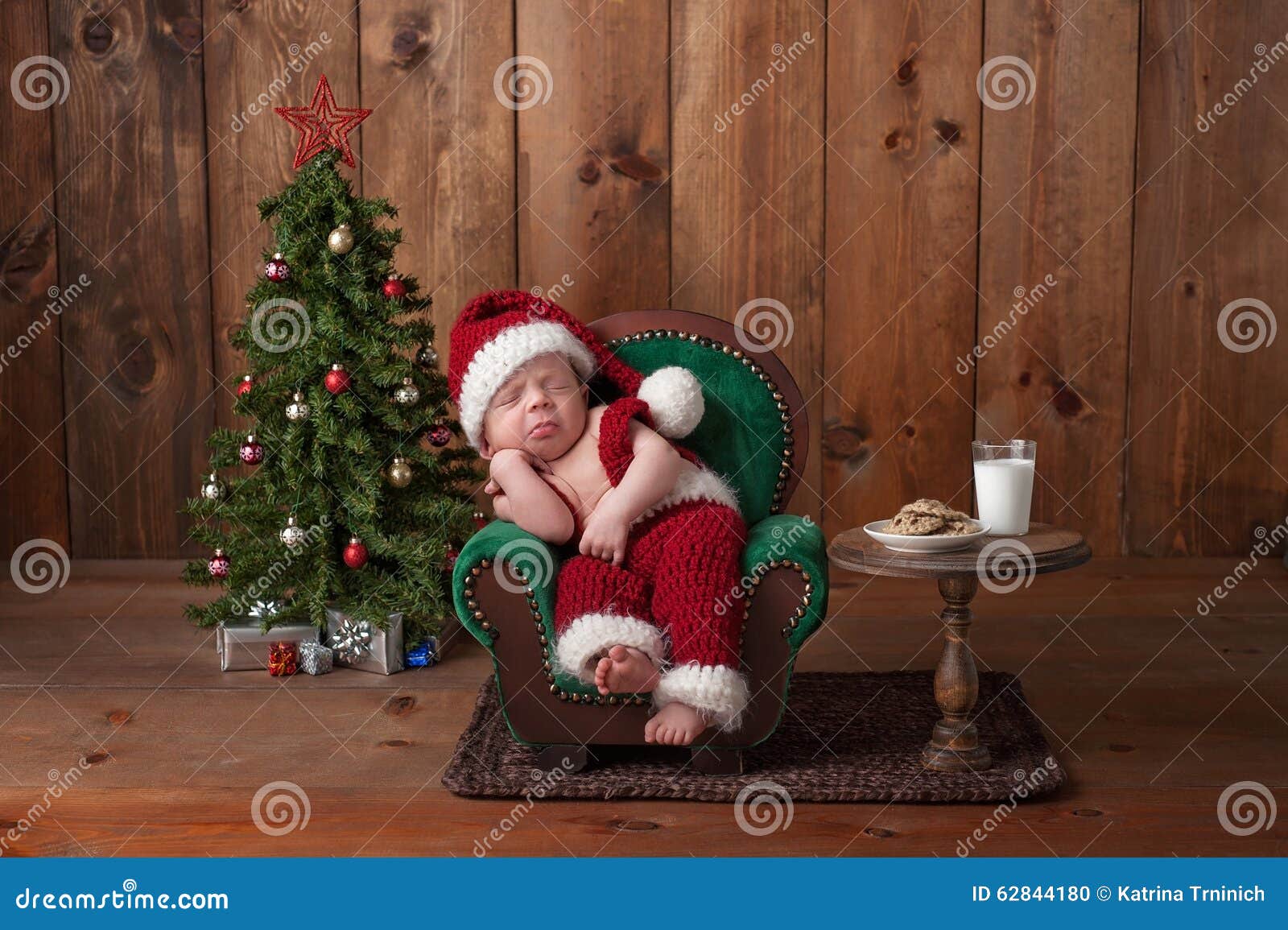 baby boy christmas suit