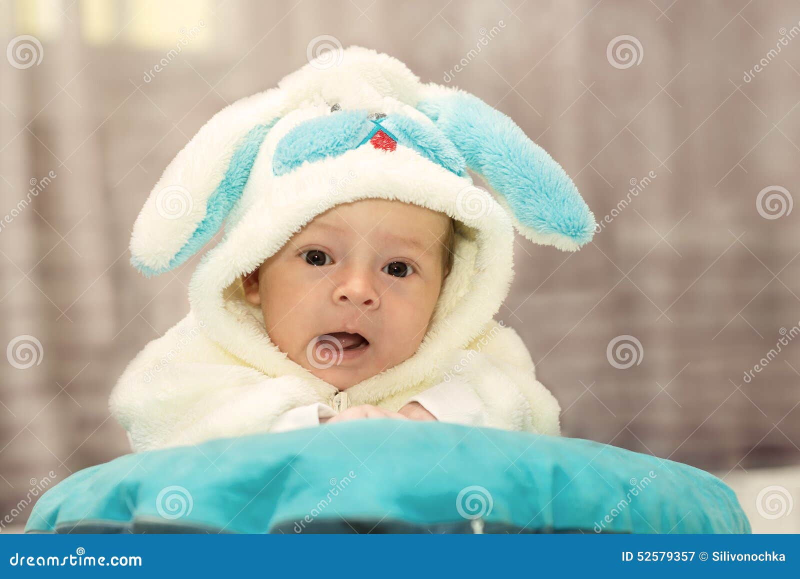 Dinosaur Newborn Infant Baby Boy Girl Zipper Romper Bodysuit Jumpsuit  One-piece Outfits Clothes - Walmart.com
