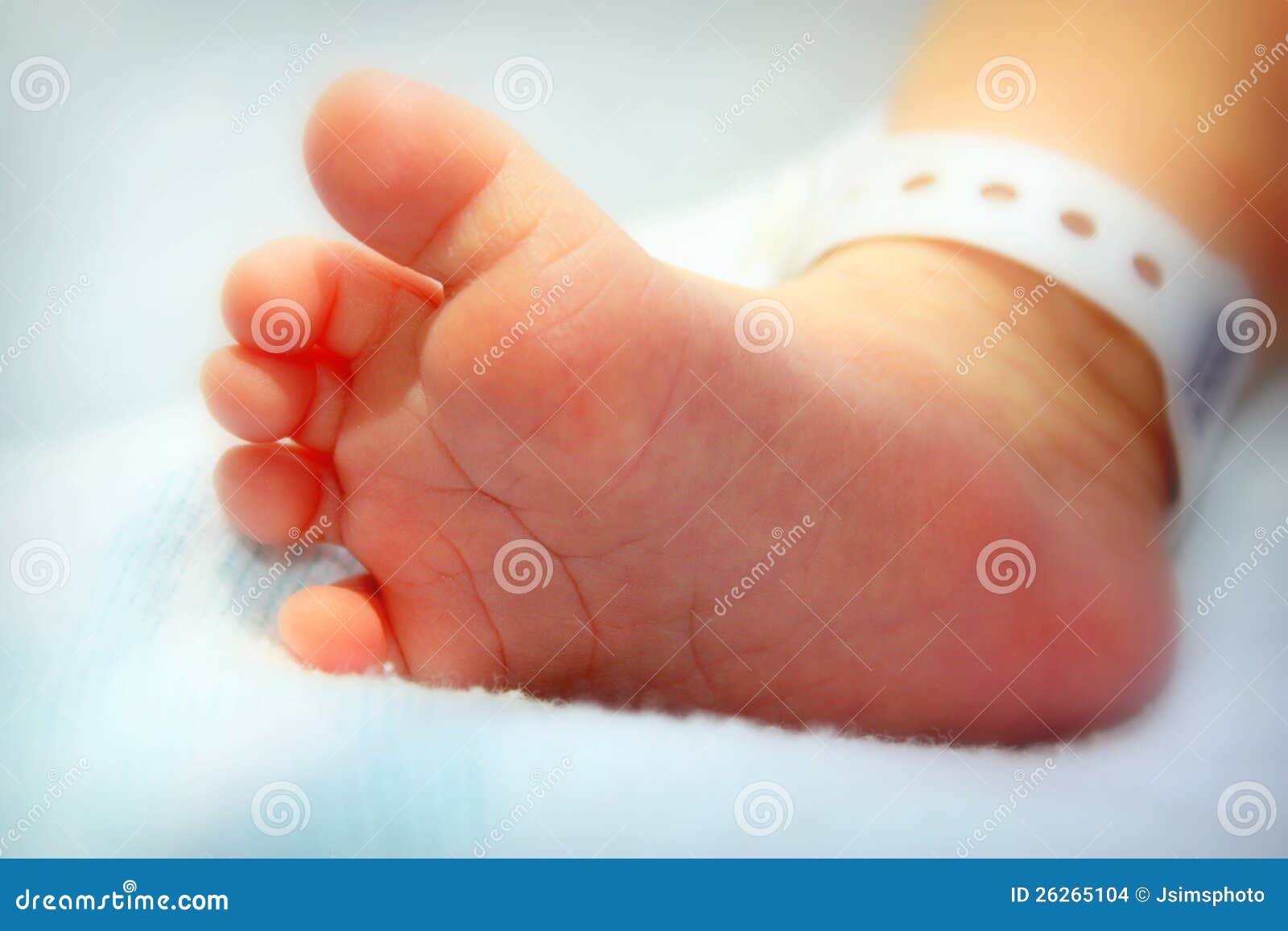 at baby blanket hospital Newborn of photo. baby foot stock peaceful, Image skin at baby blanket hospital Newborn of photo. baby foot stock peaceful, Image skin