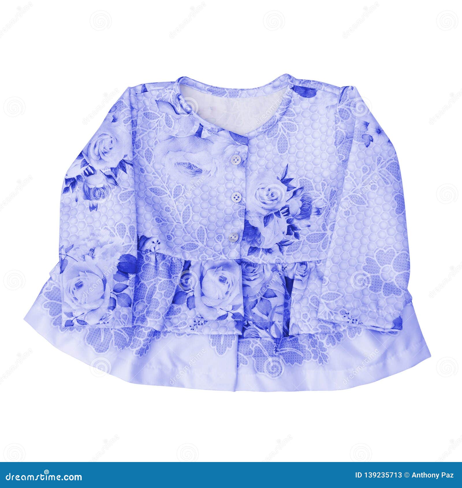 newborn dress shirt