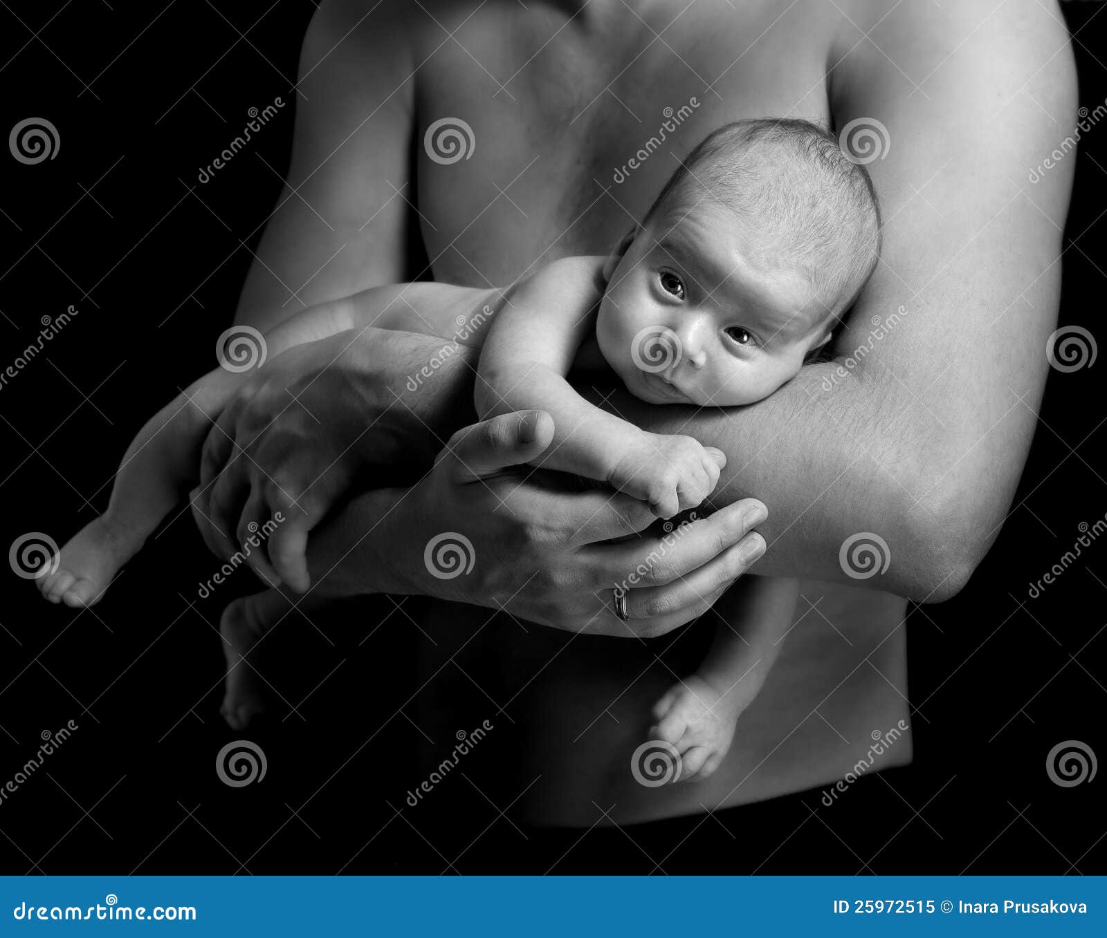 6 family finger Stock Finger Father Newborn Baby On Holding Parent Lying 6 family finger Stock Finger Father Newborn Baby On Holding Parent Lying