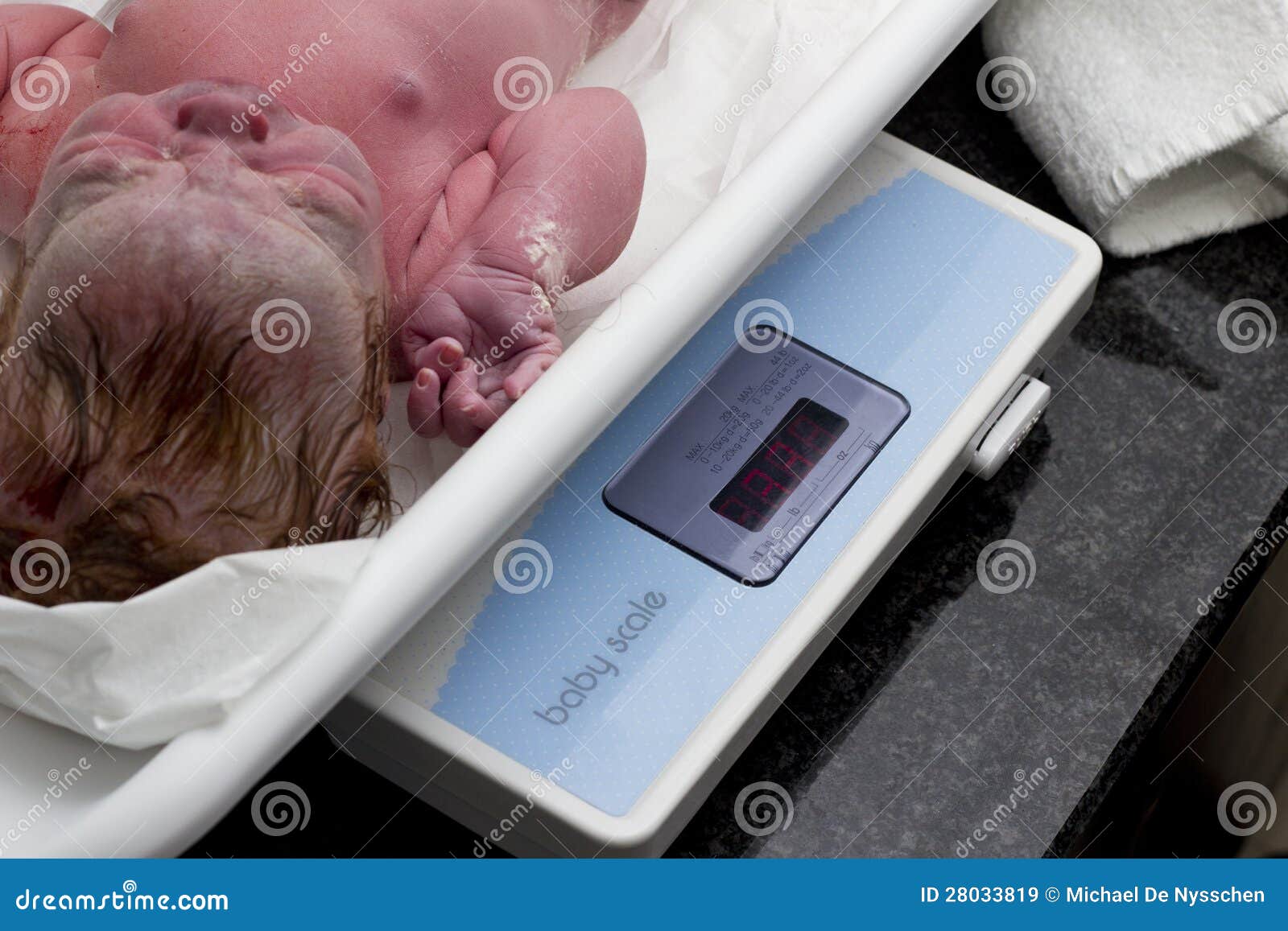 1,881 Baby Weighing Scale Royalty-Free Images, Stock Photos