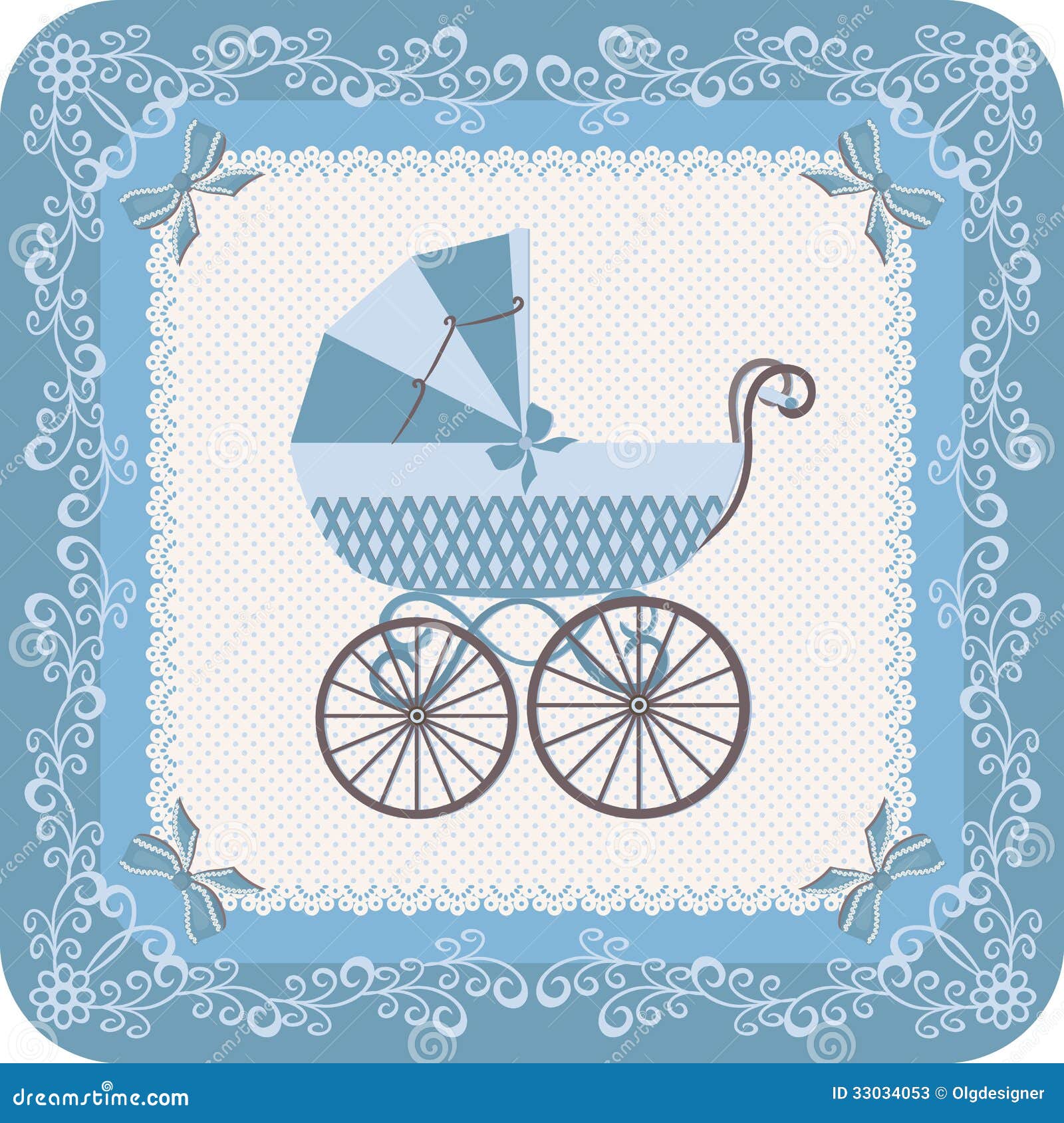 congratulation new baby boy