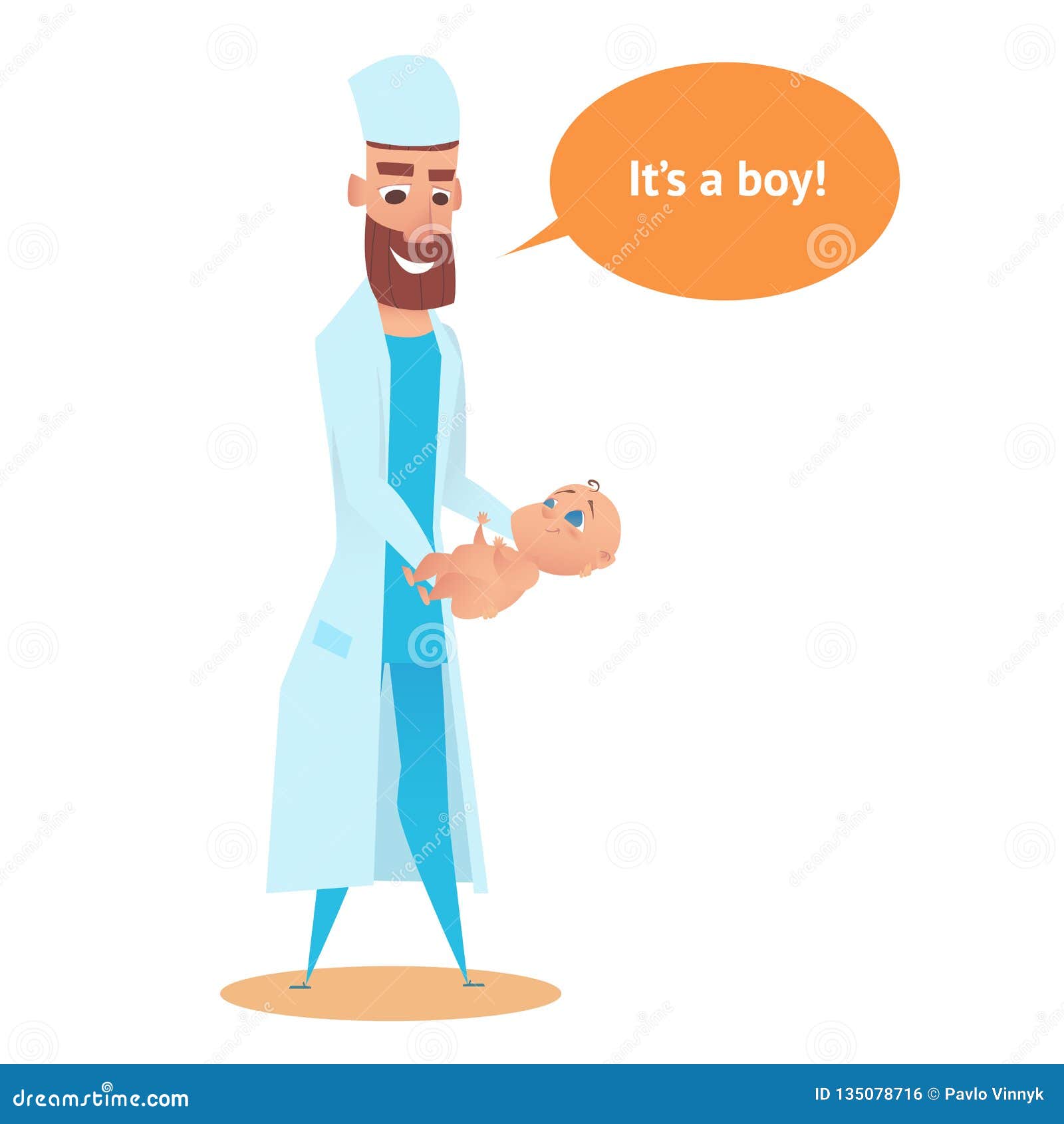obstetrician artoon obstetrician artoon